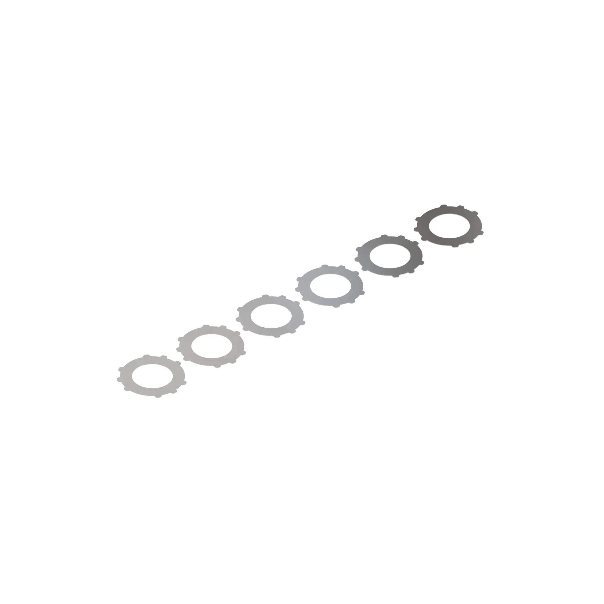 clutchplate