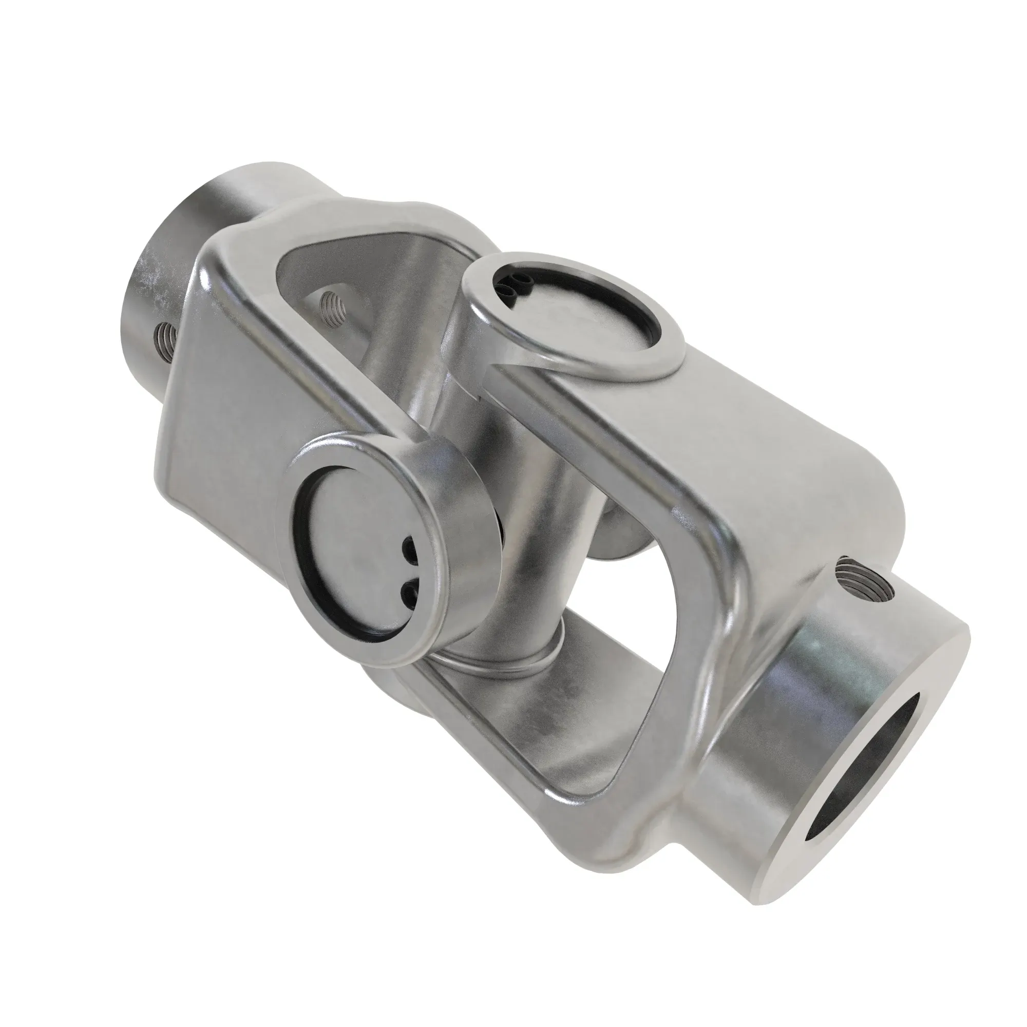 John Deere Universal Joint - AYC10802
