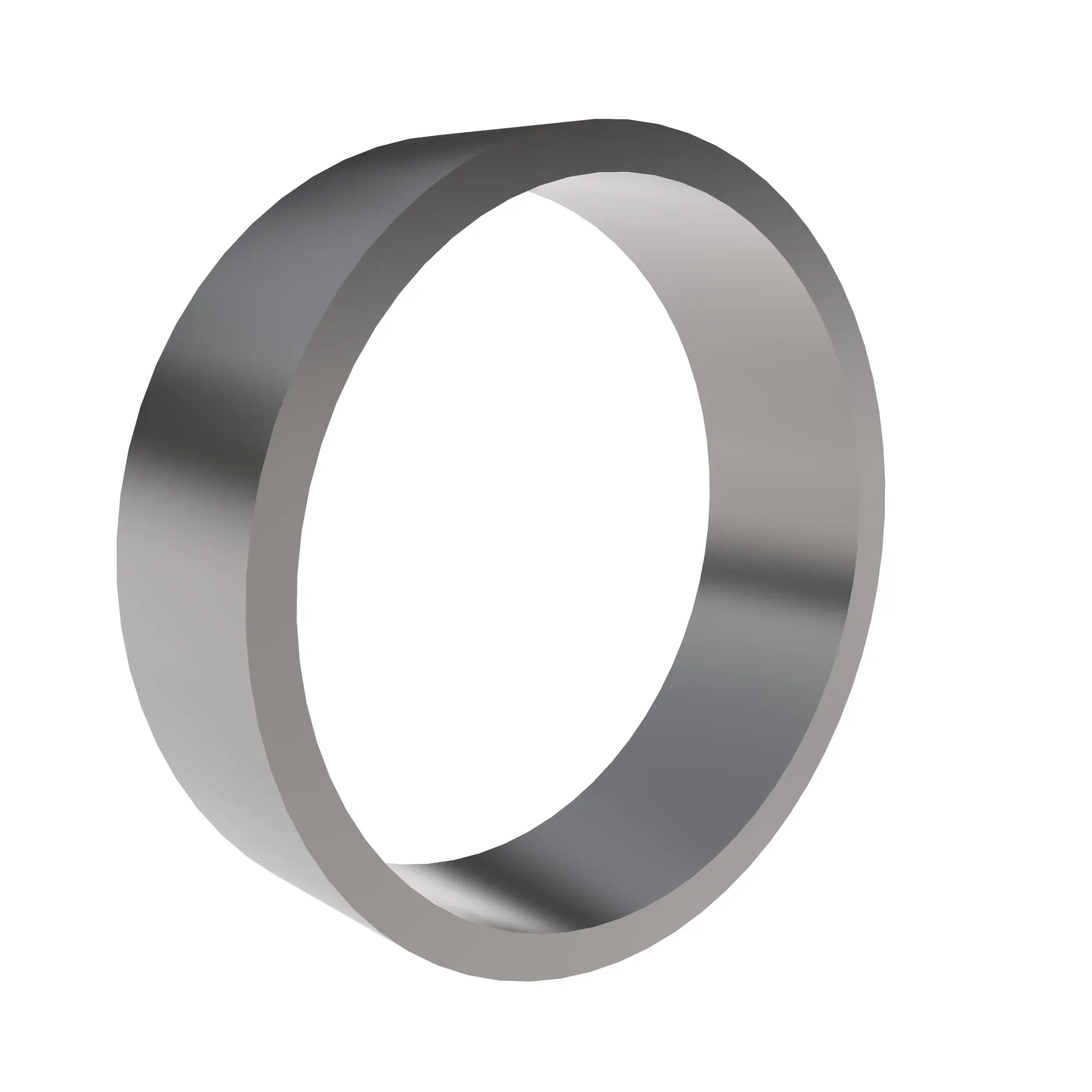 BUSHING,SPACER