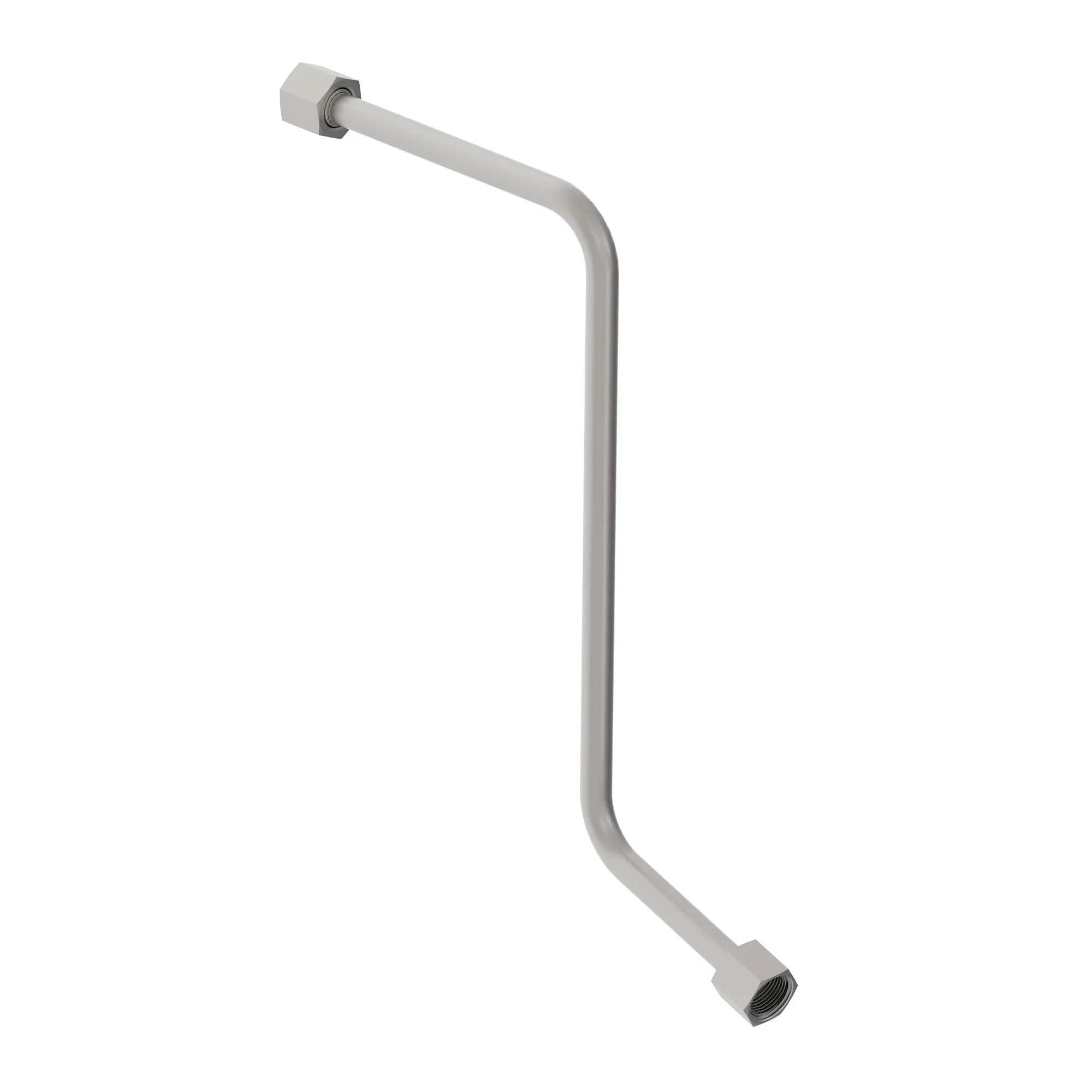 Fuel Line