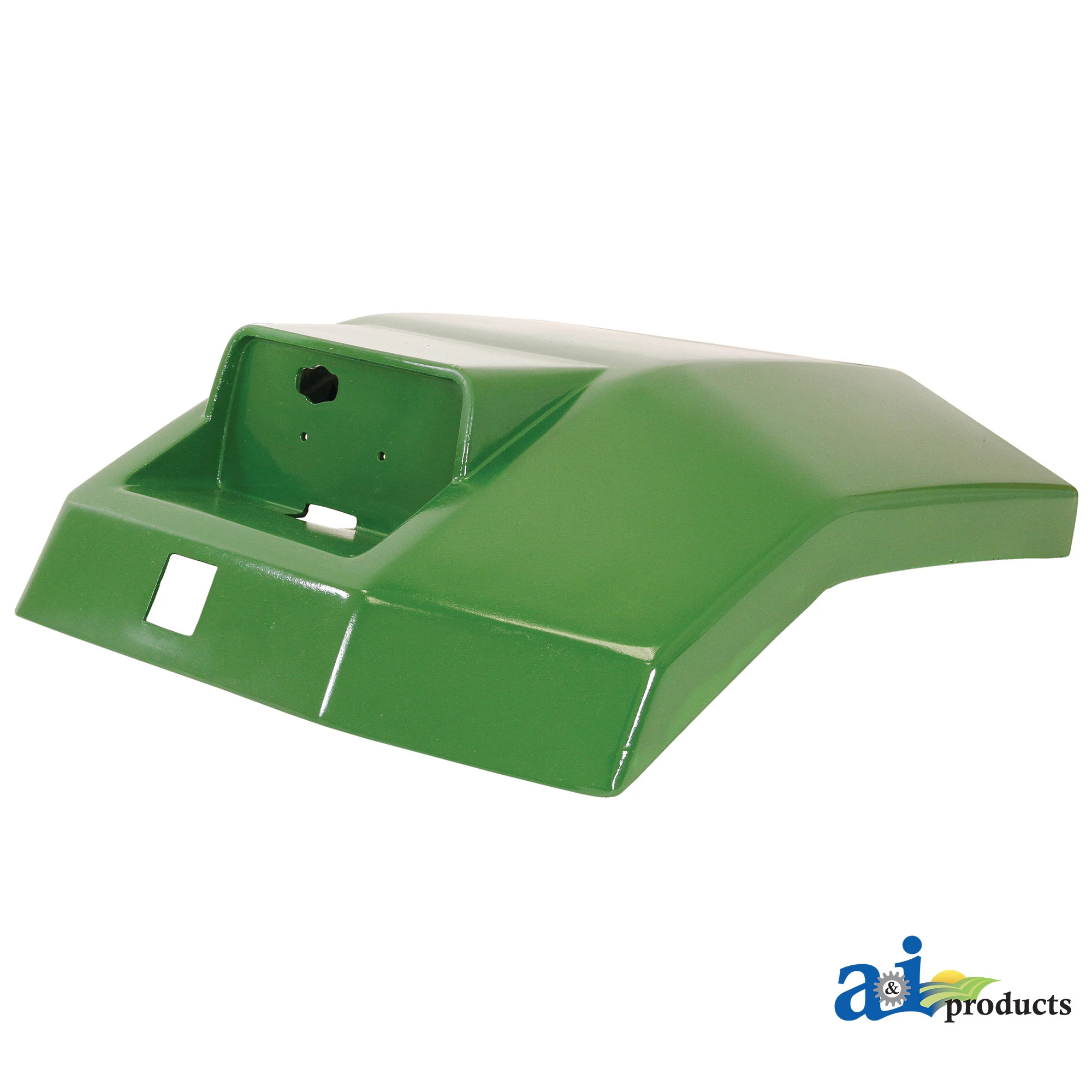 A&I Products Extension - A-L101649
