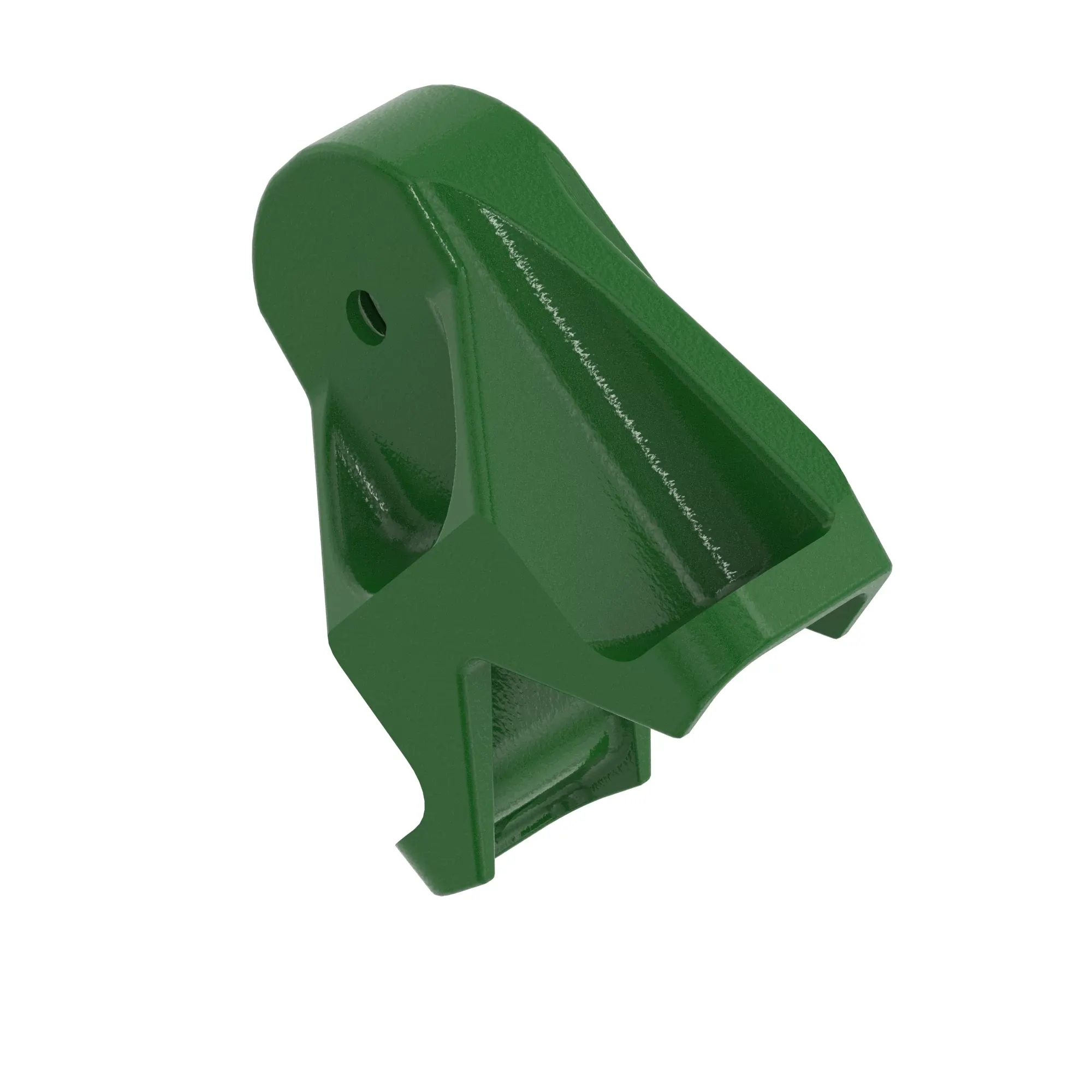 BRACKET, REAR SWING ARM