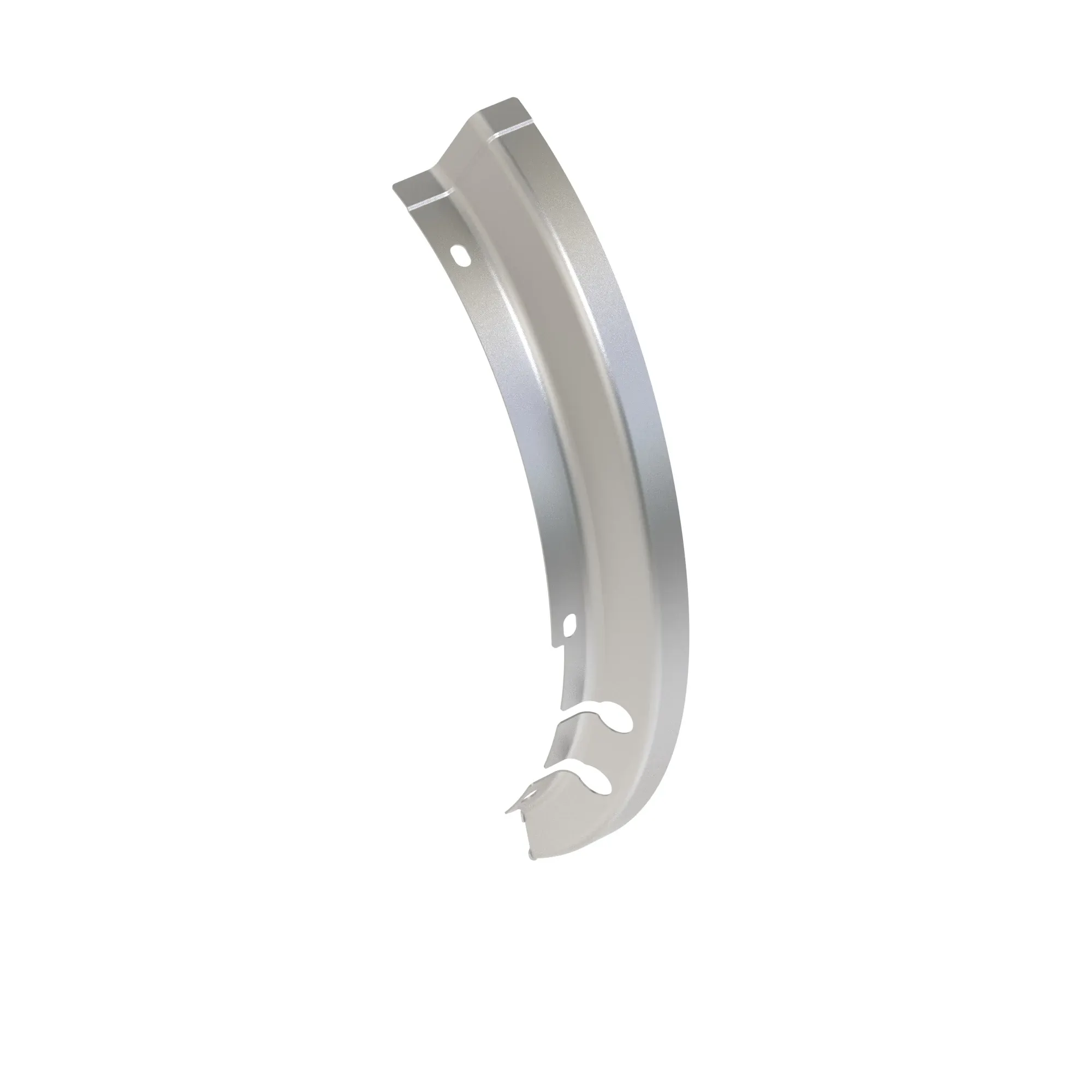 Shield