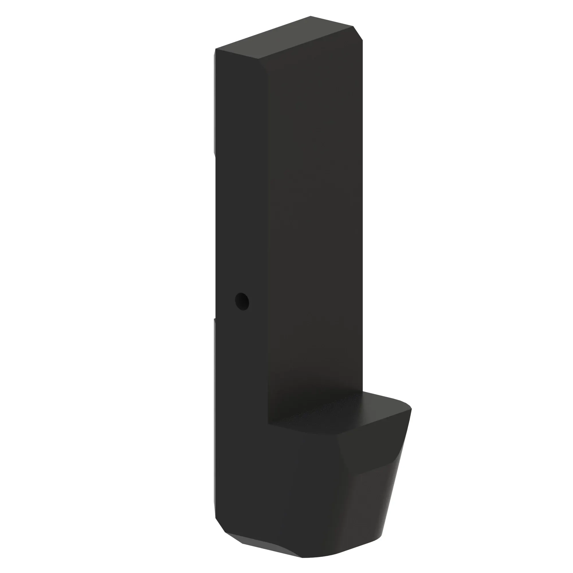 John Deere Runner - F724421