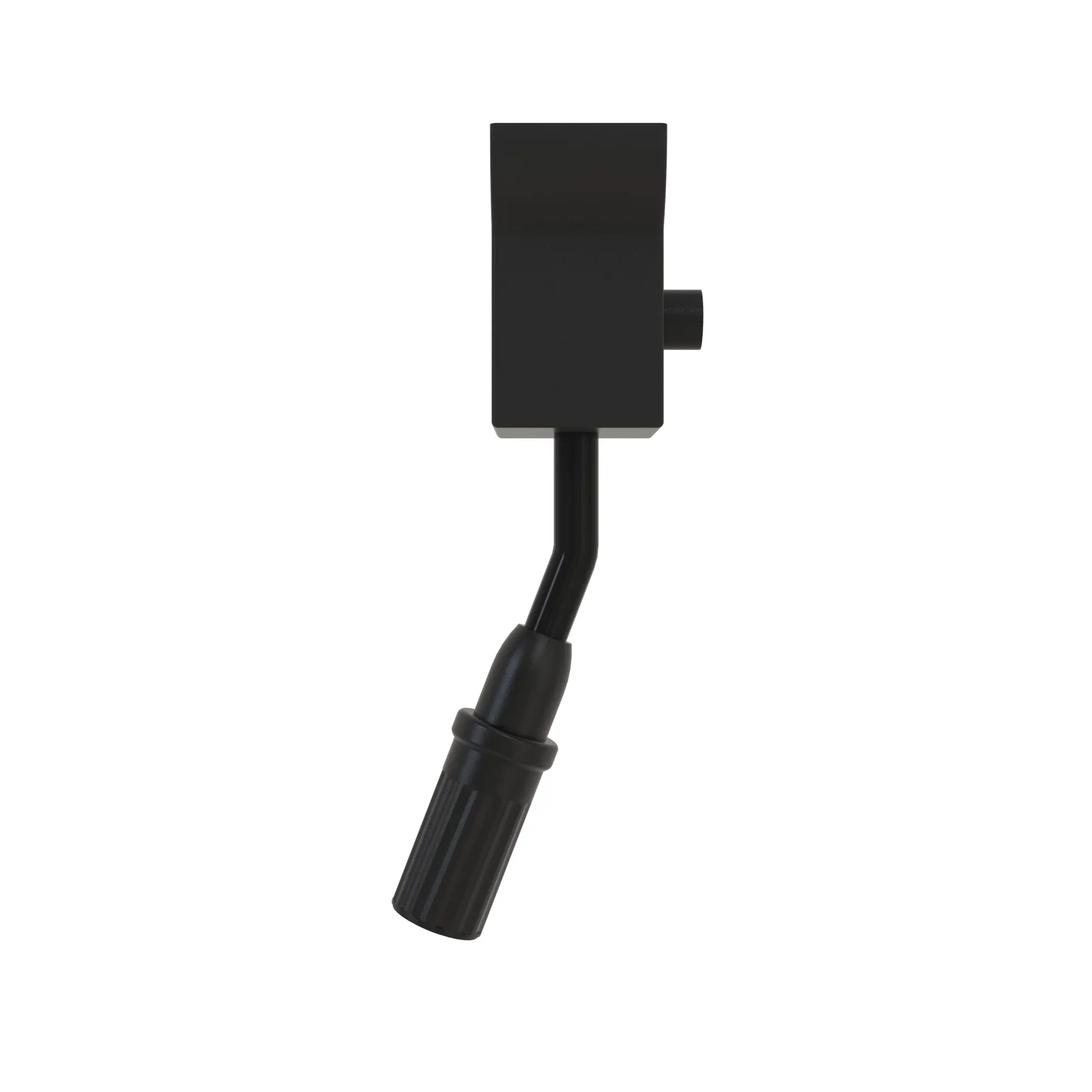 TURN/HI-BEAM SWITCH(STALK)