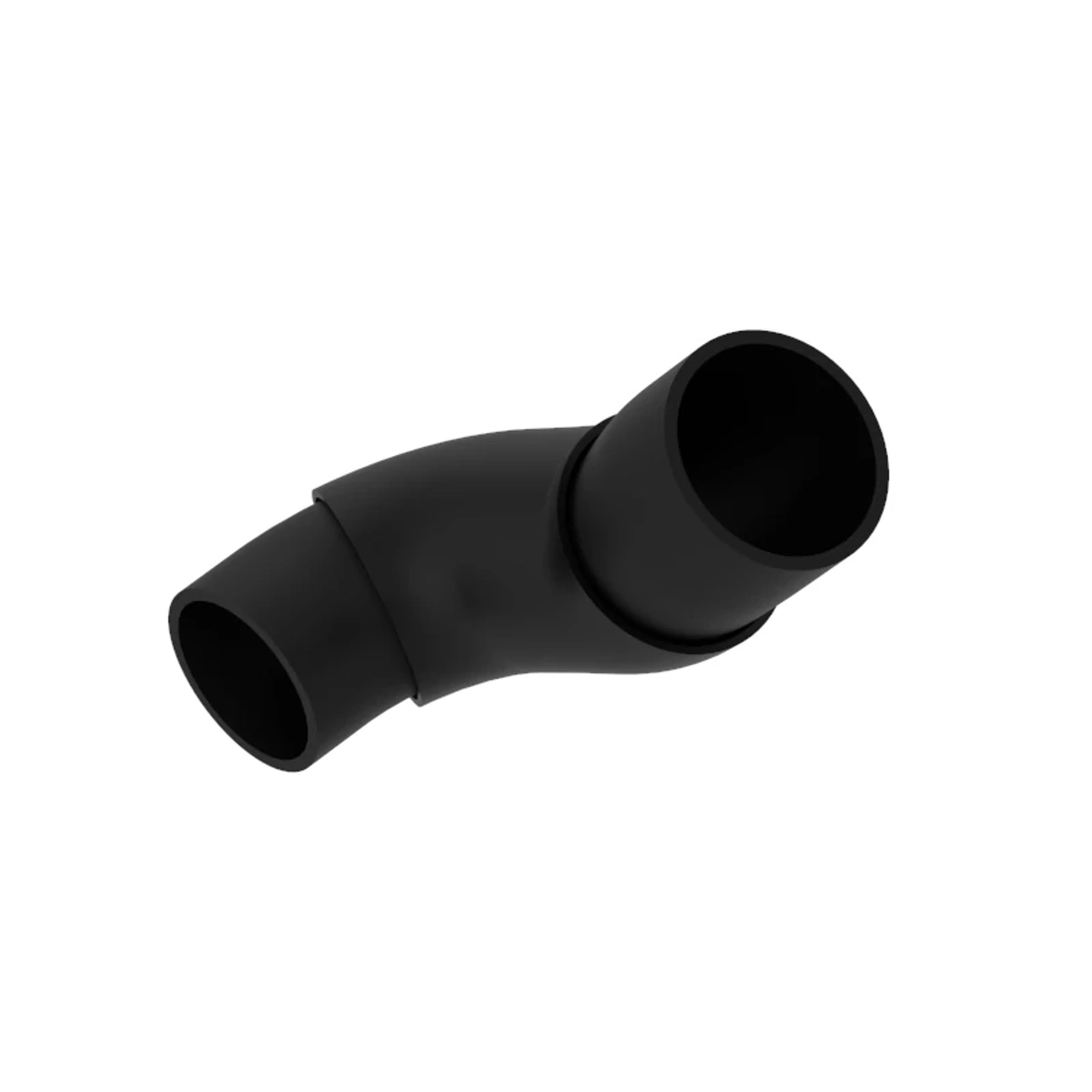 Radiator Hose, Formed Hose, Radiato