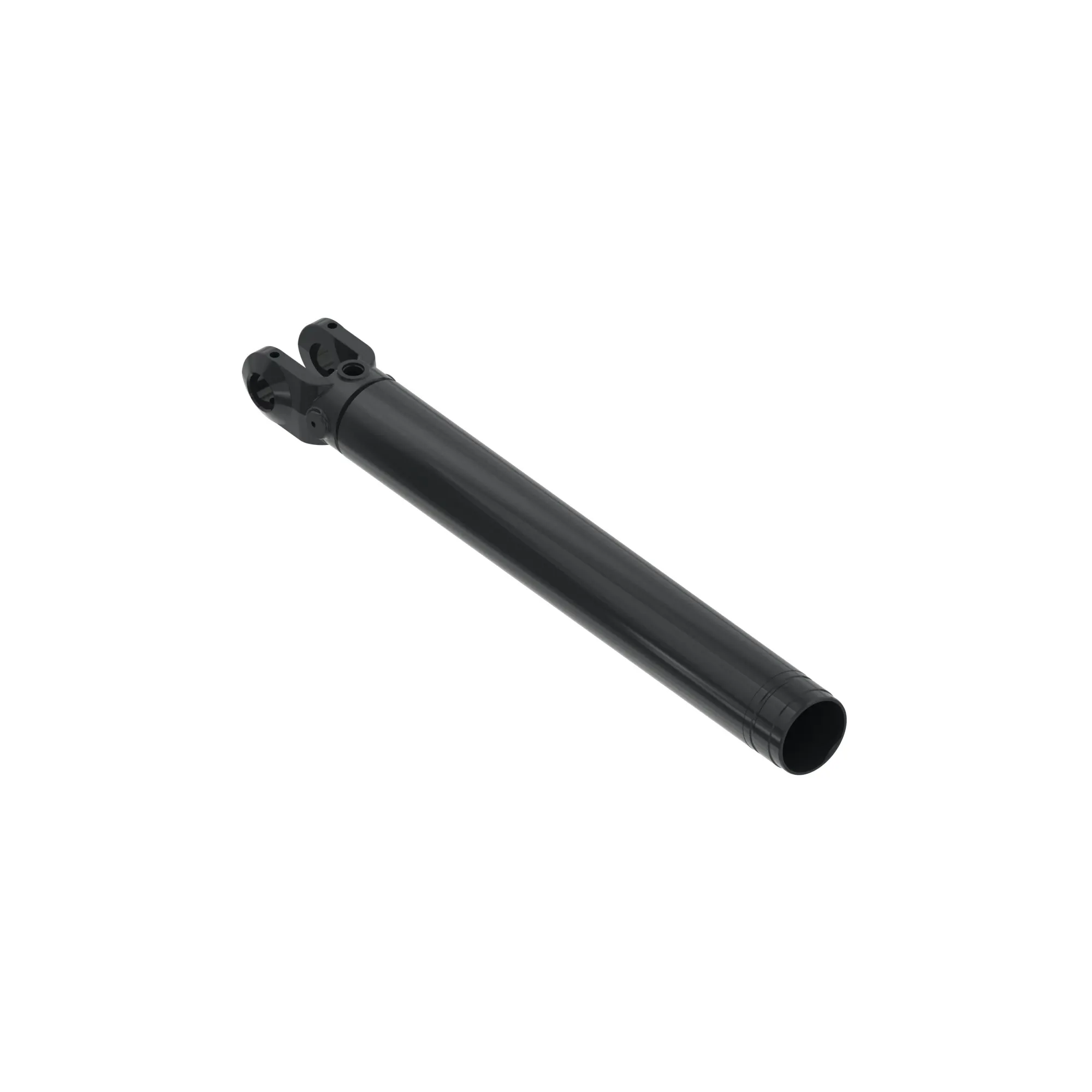 hydrauliccylinderbarrel