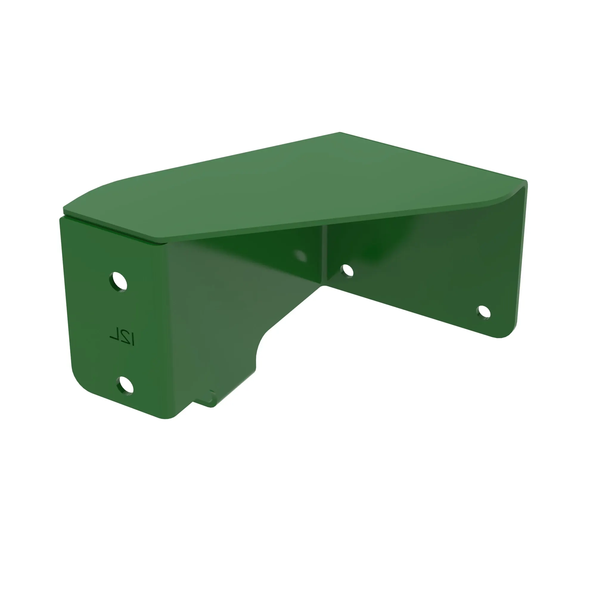 John Deere Bracket - KK85819