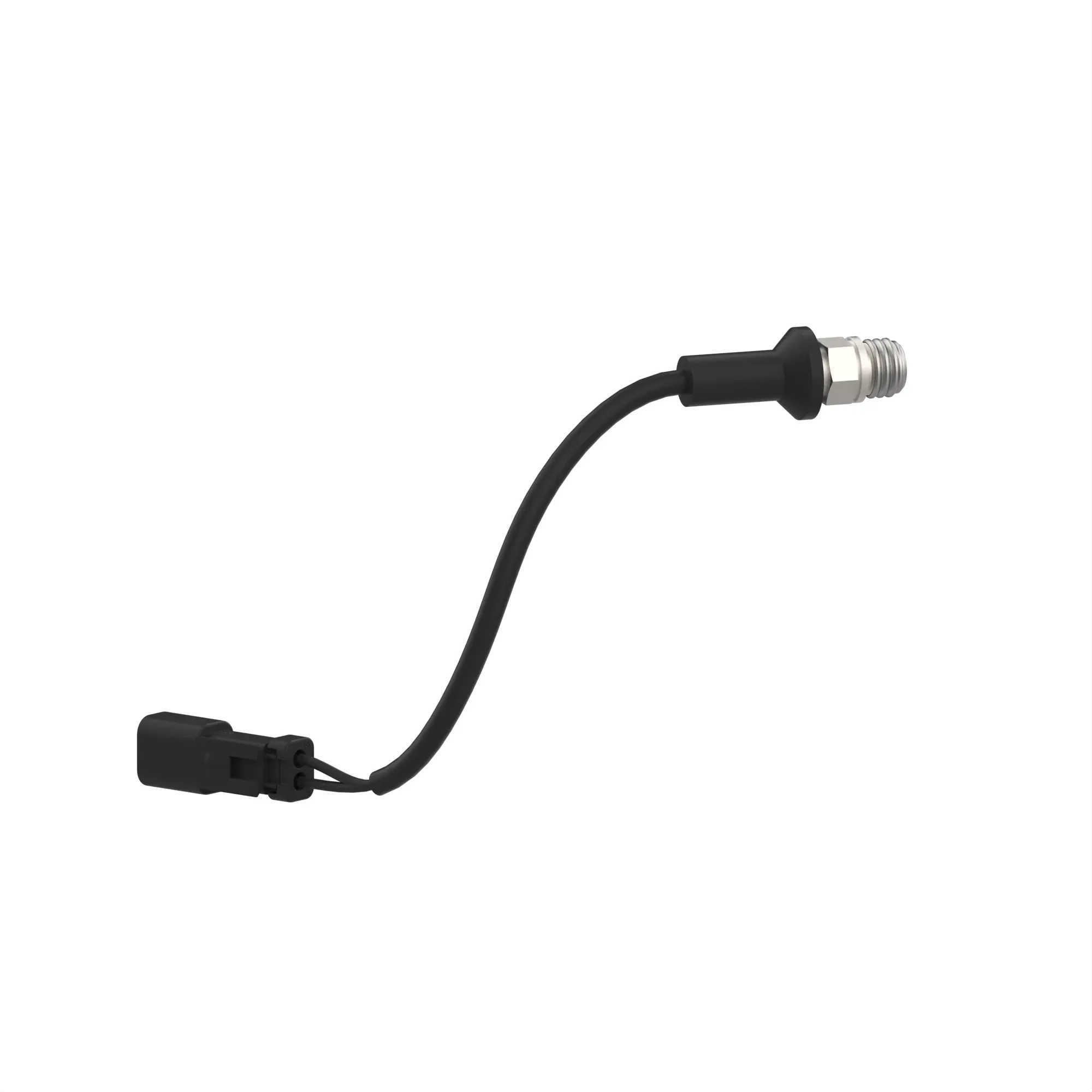 SWITCH, PRESSURE QUICK-DROP SWITCH