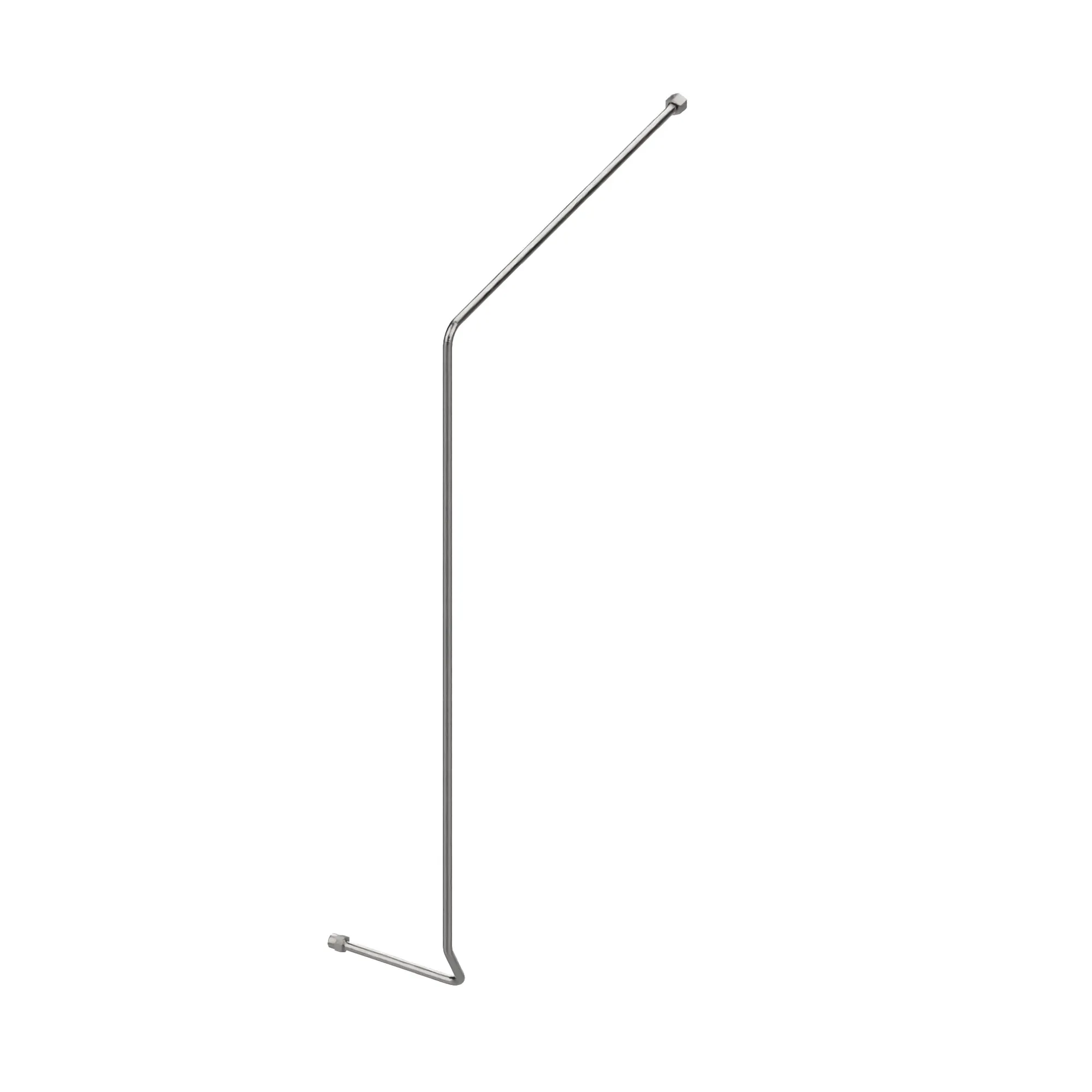 John Deere Crosstube Tandem RH Top Tube - CB11467273