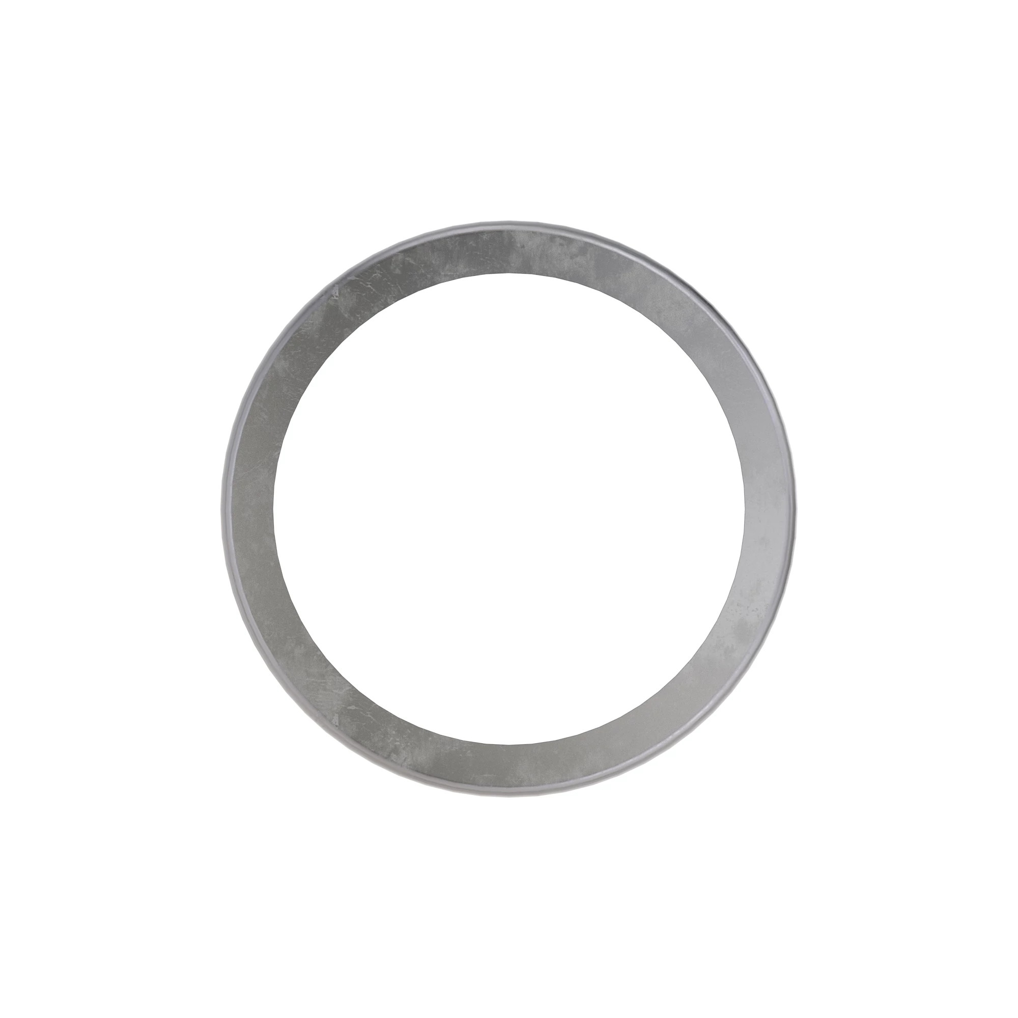 CUP,TAPER ROLLER BEARING