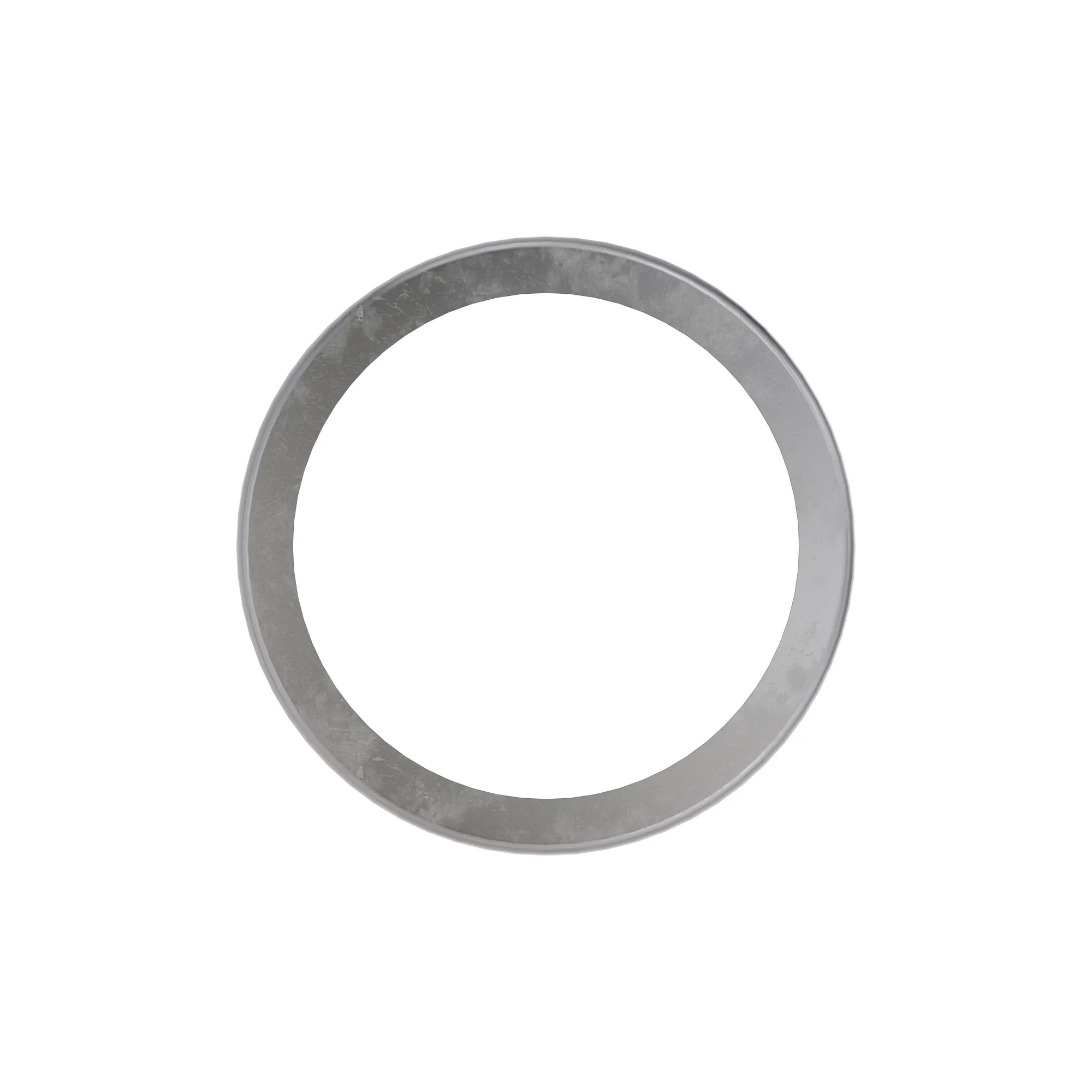 CUP,TAPER ROLLER BEARING