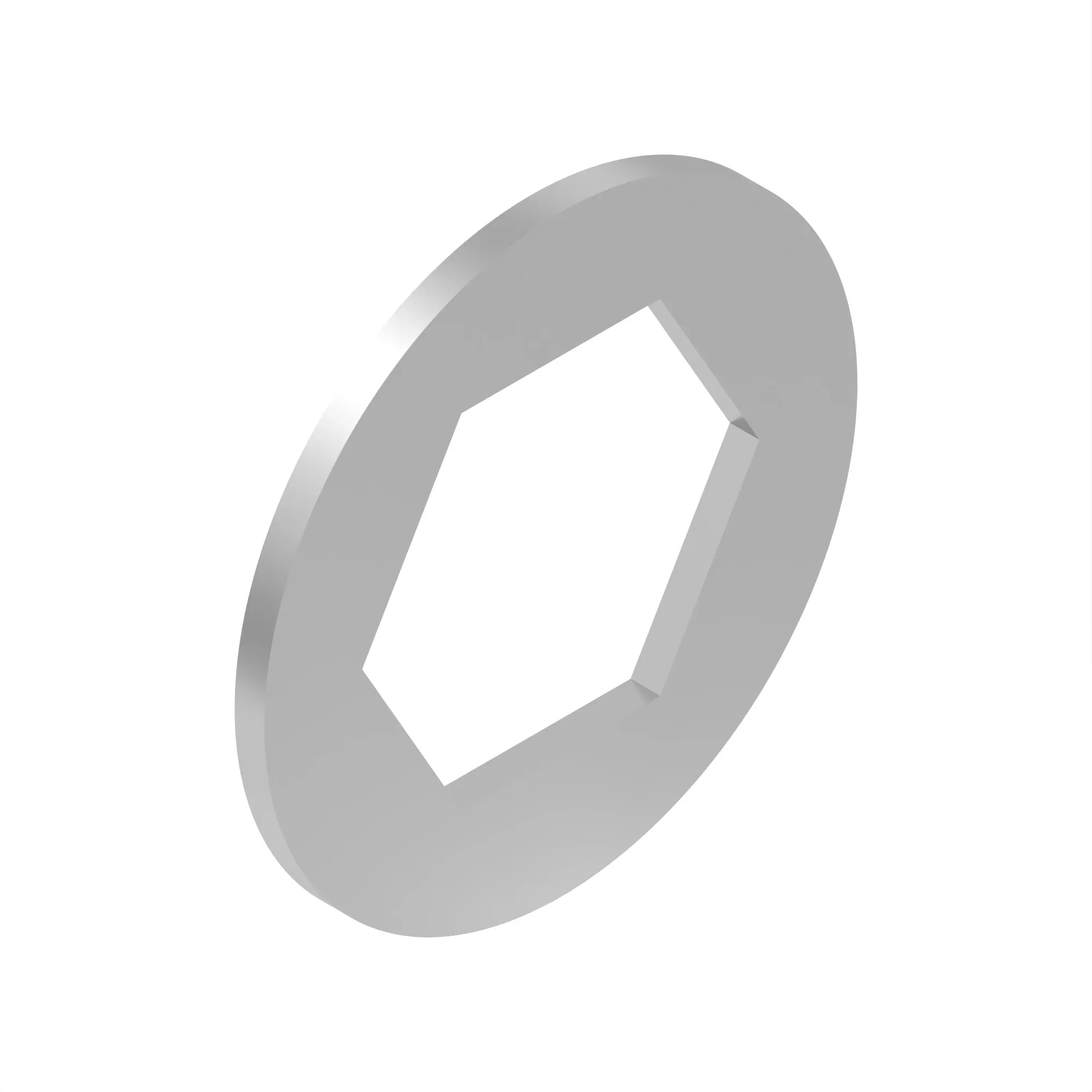 WASHER