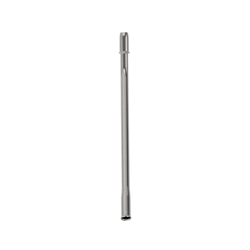 Dipstick Tube