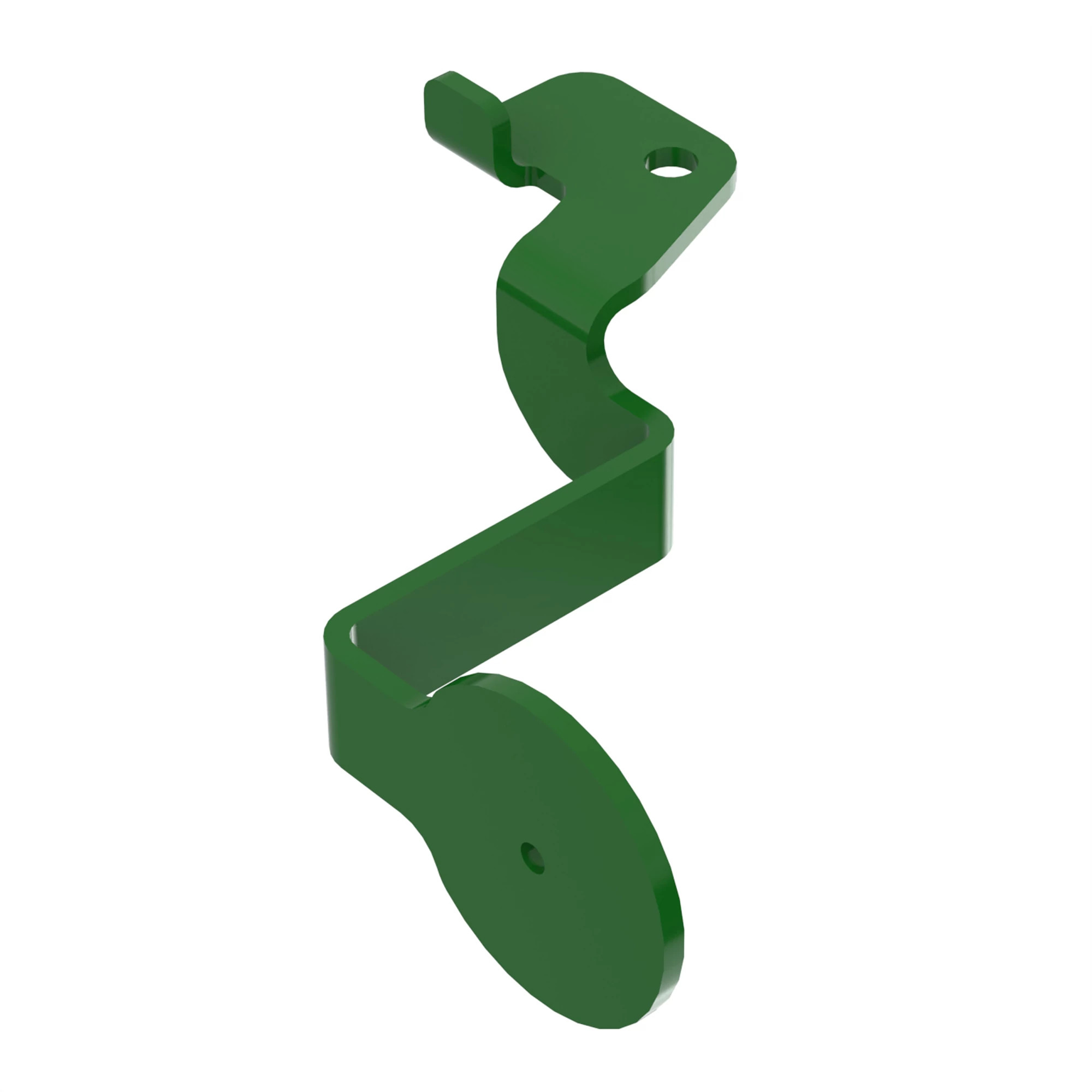 John Deere Bracket - R336427