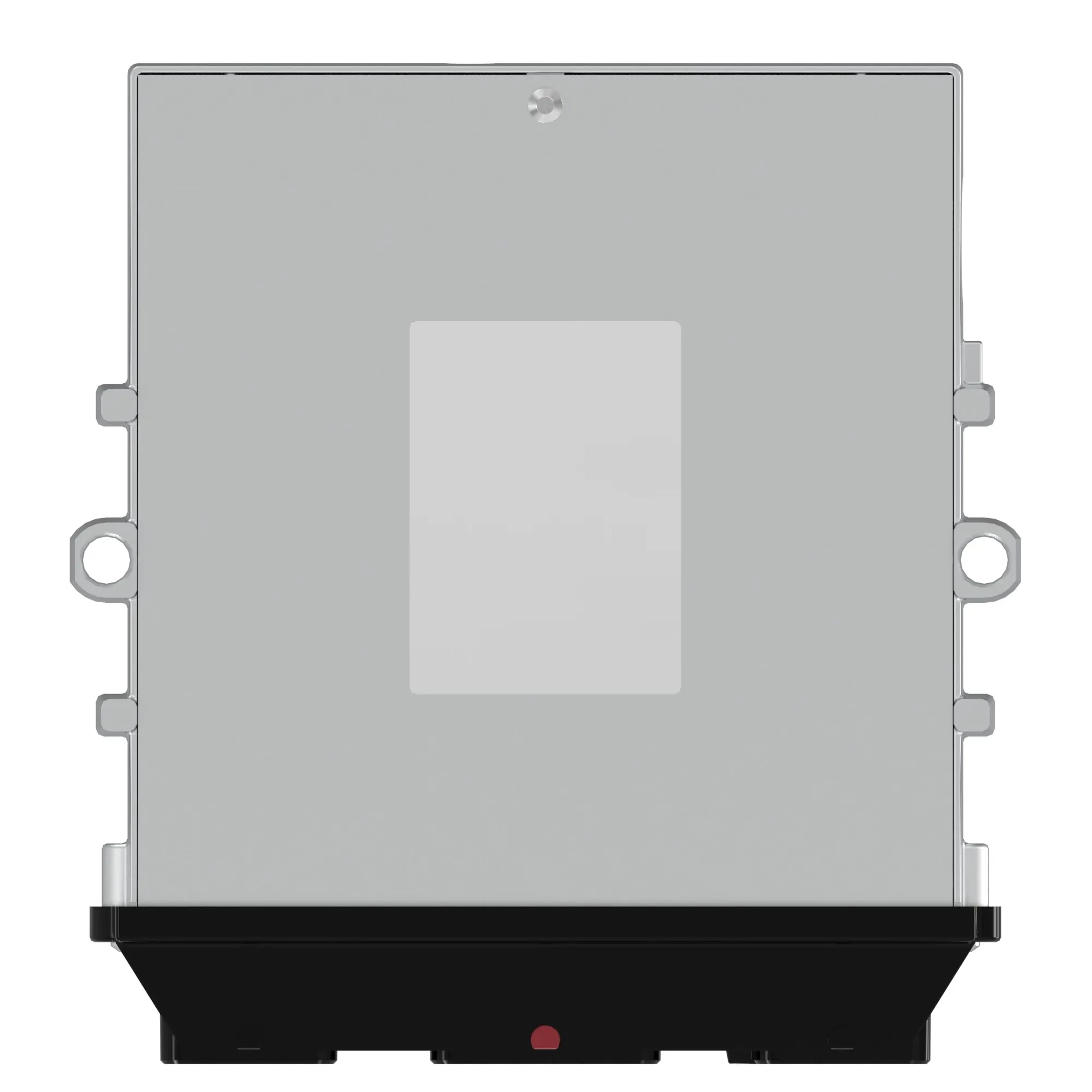 ENGINE CONTROLLER REMAN