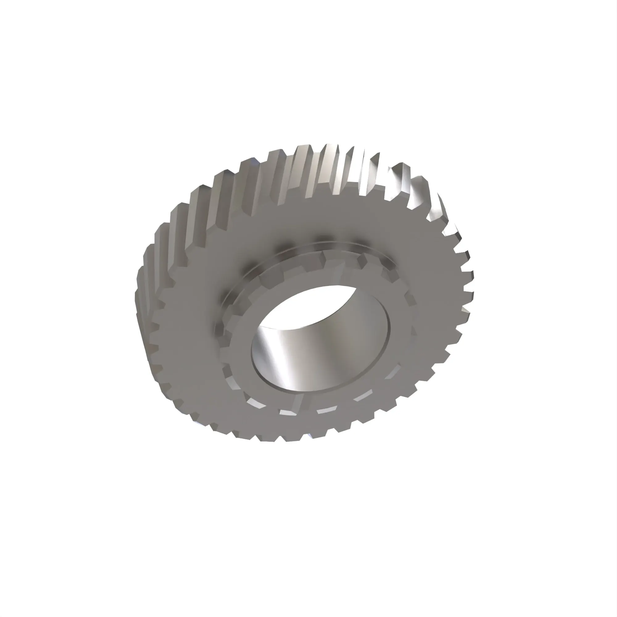 GEAR 37 TOOTH