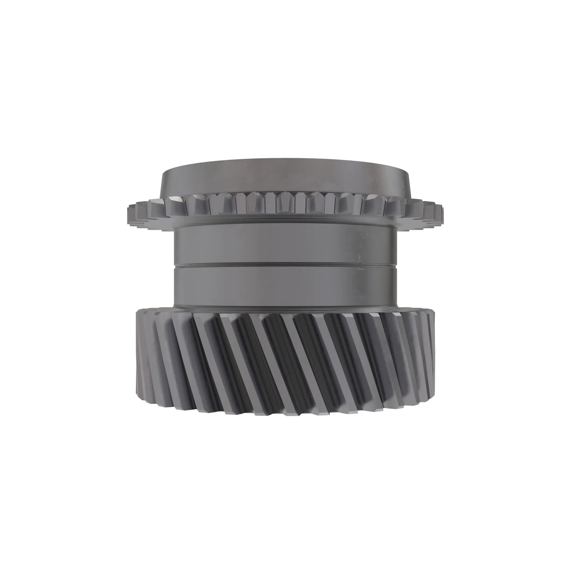 Helical Gear