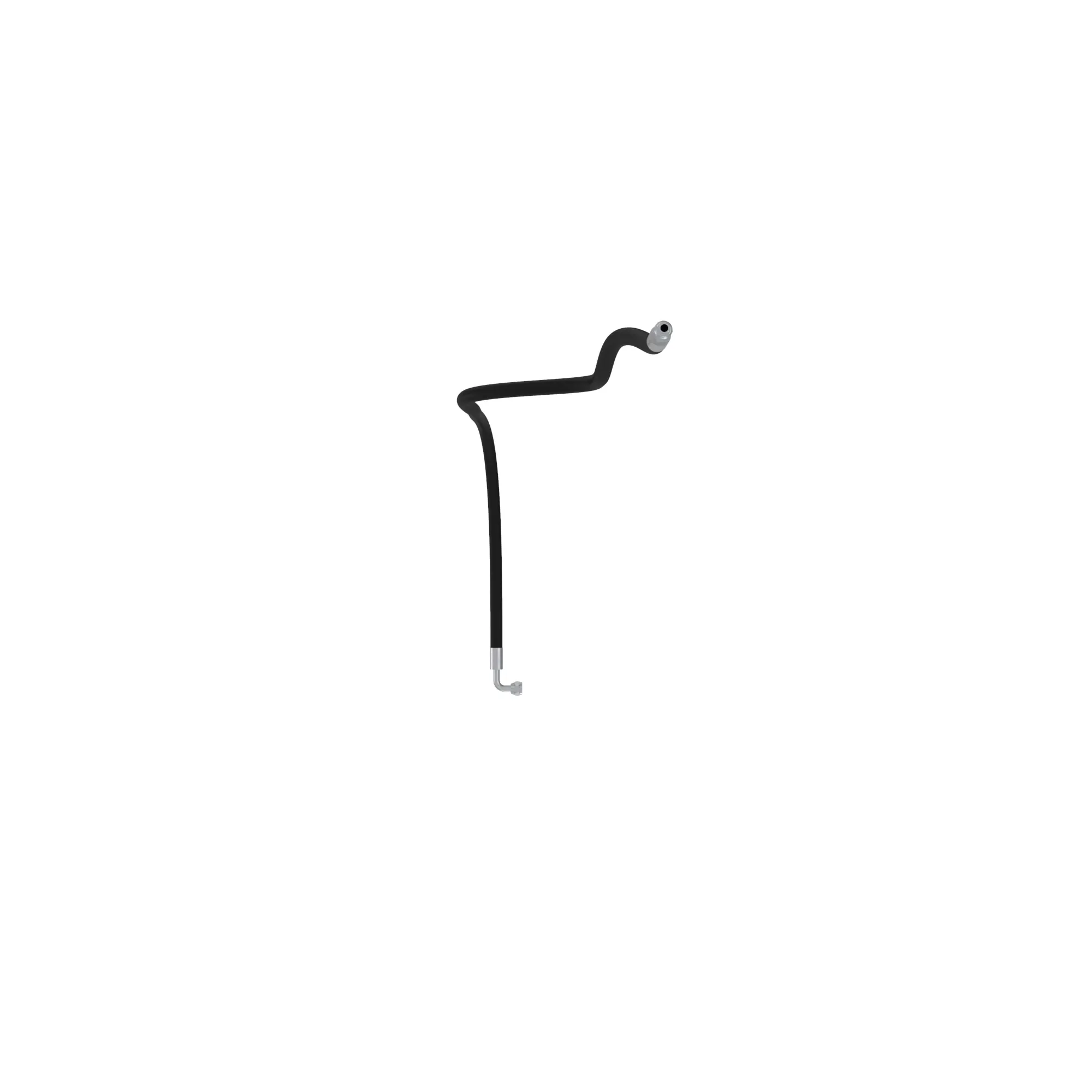AT461354: Refrigerant Hose