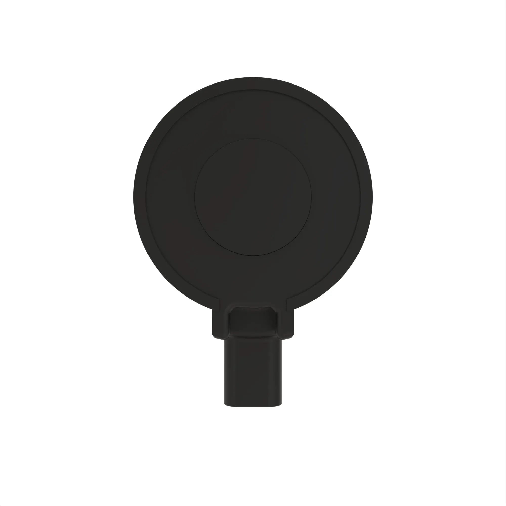 MAGNET