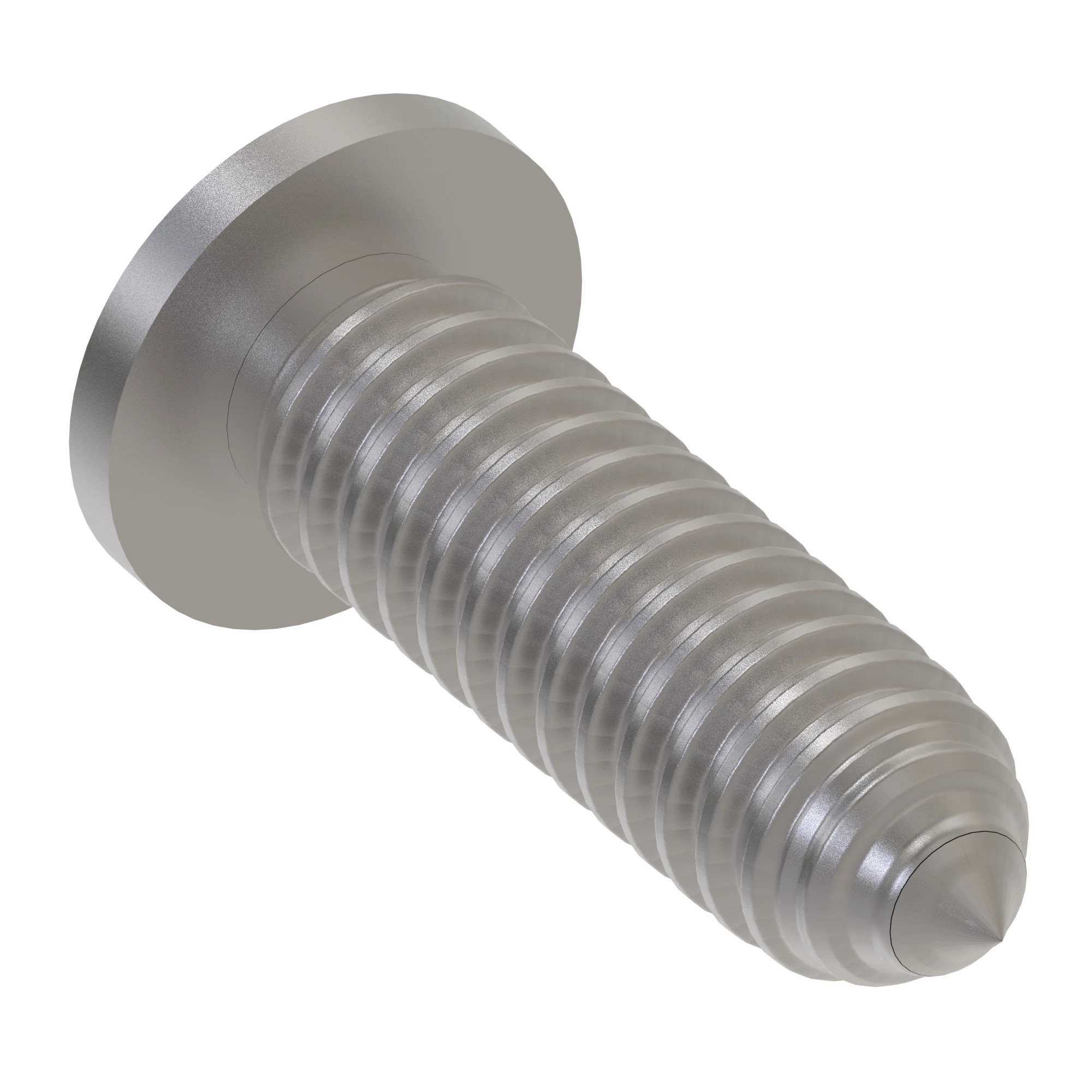 TAPPING SCREW C 2.5X10 LAN982-A3R
