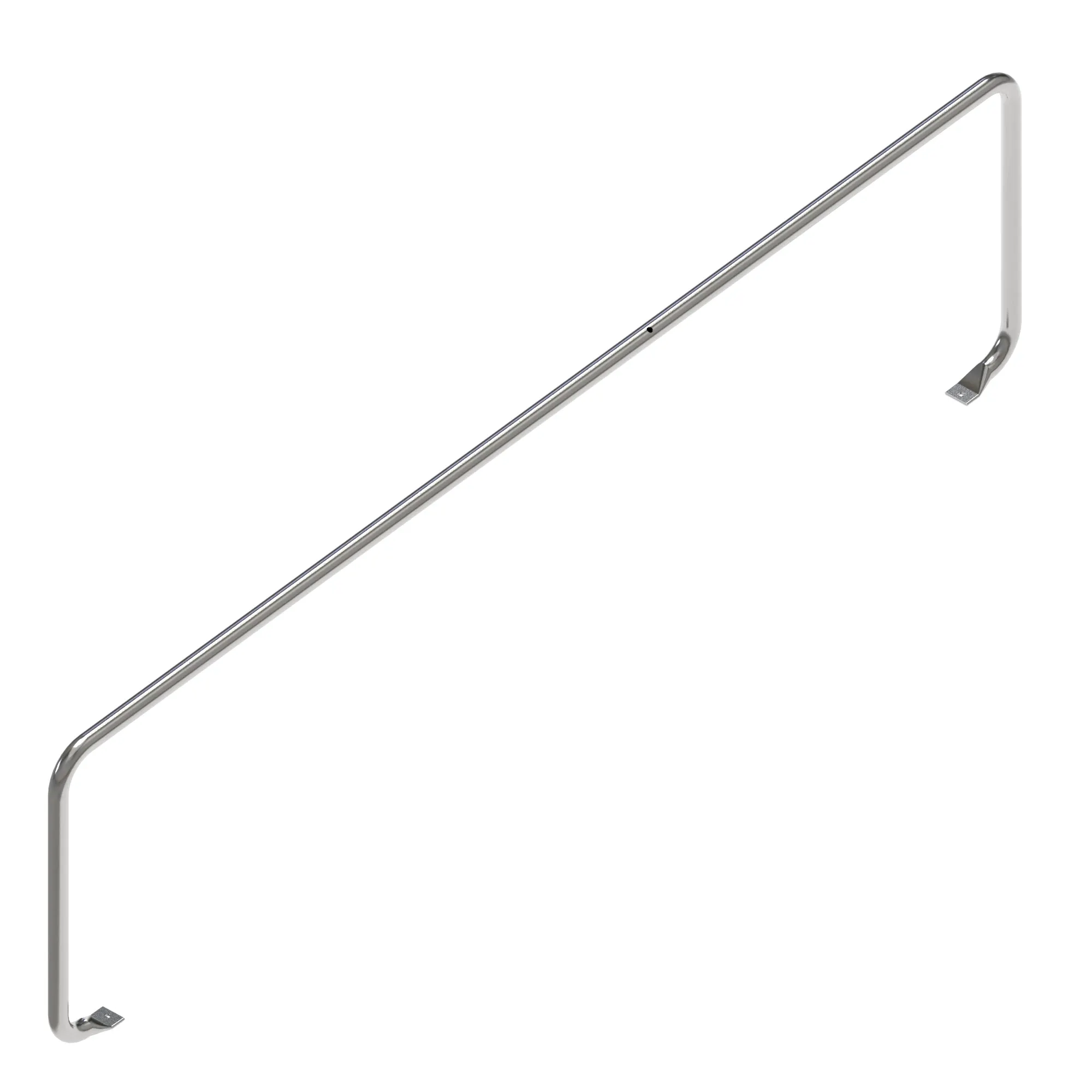 Rail-Garant
