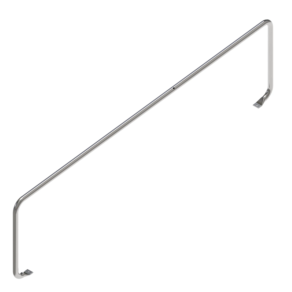Rail-Garant