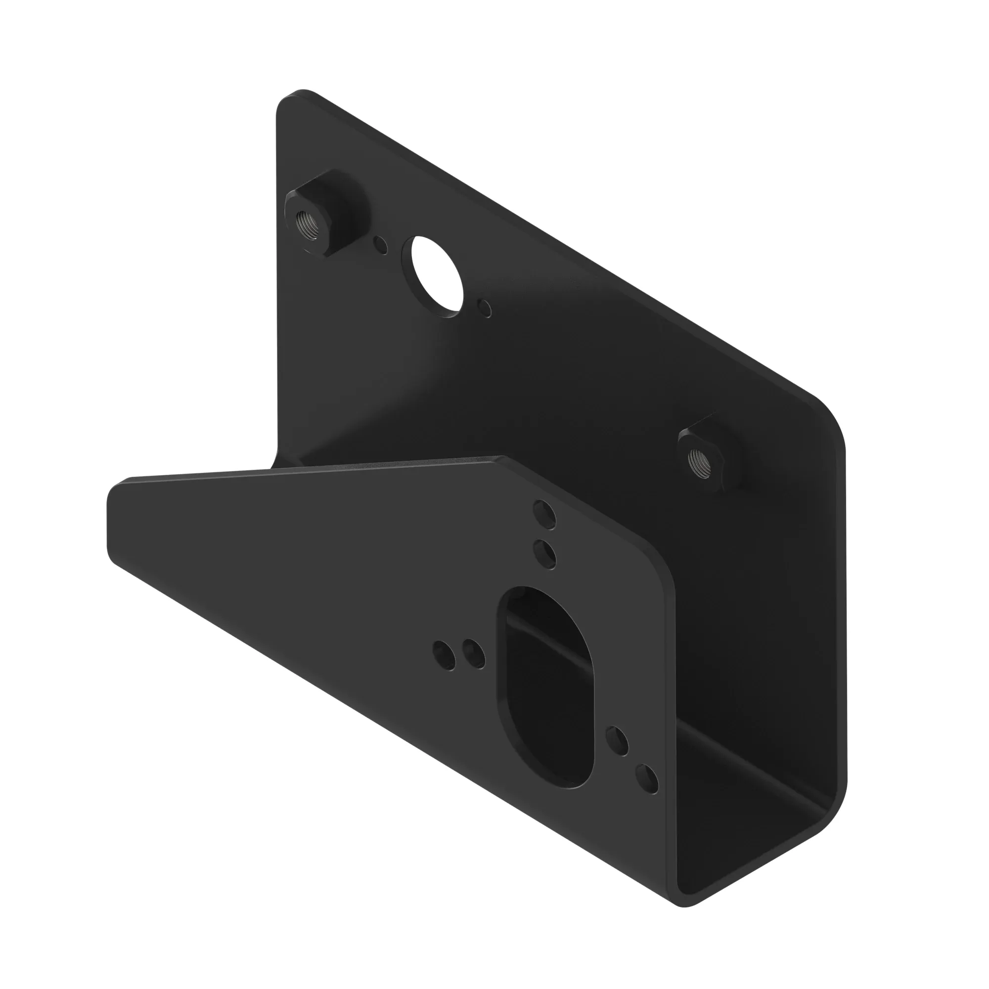 John Deere Bracket - AXT13087