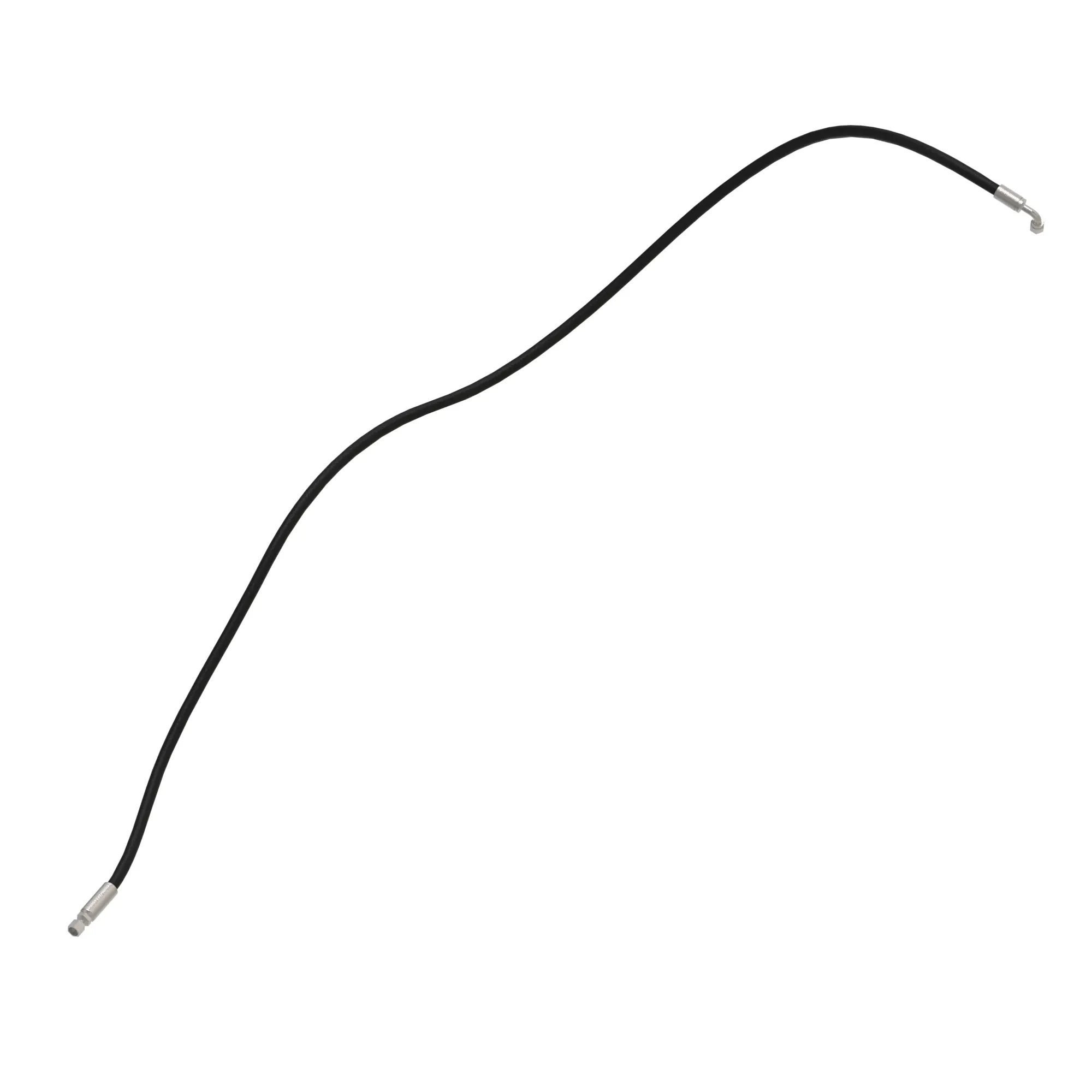 Compressed Air Hose