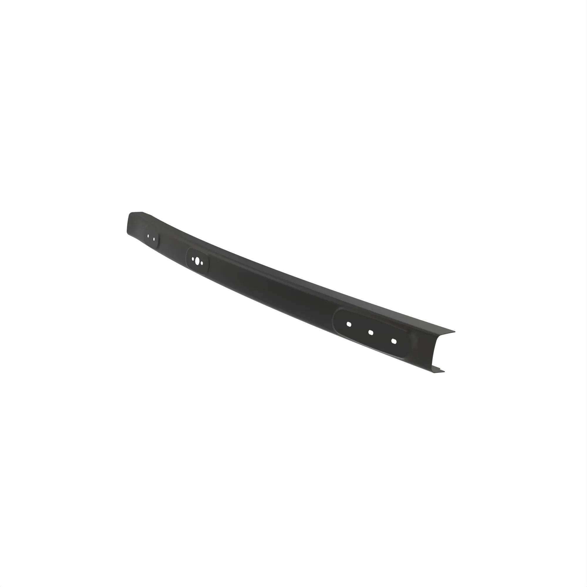 John Deere A-Post RH Cover Panel - R278901