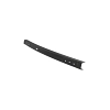 John Deere A-Post RH Cover Panel - R278901