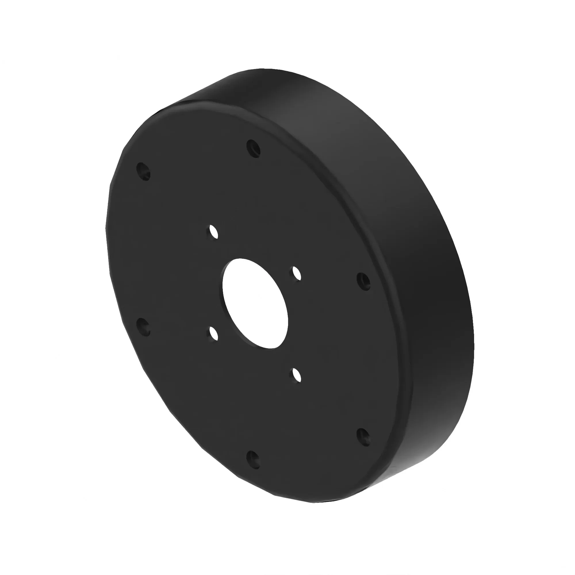 Disk