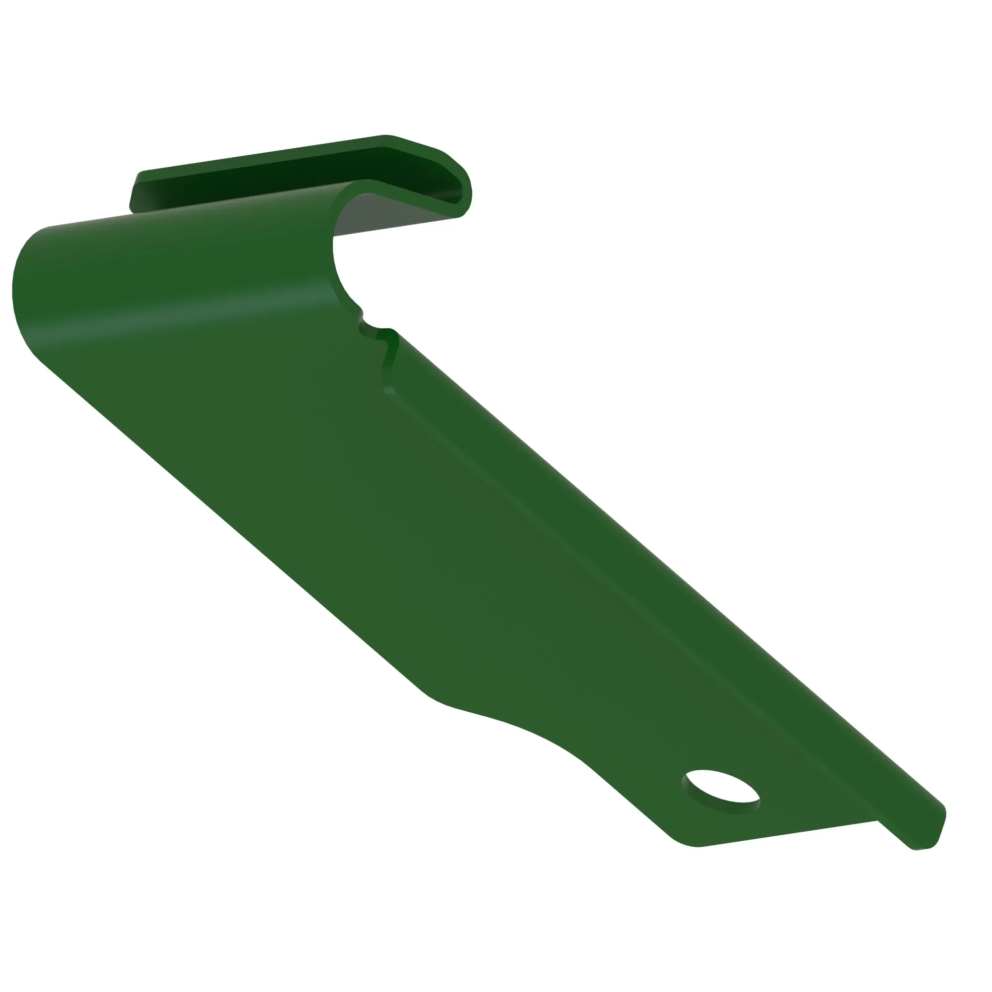 Handle