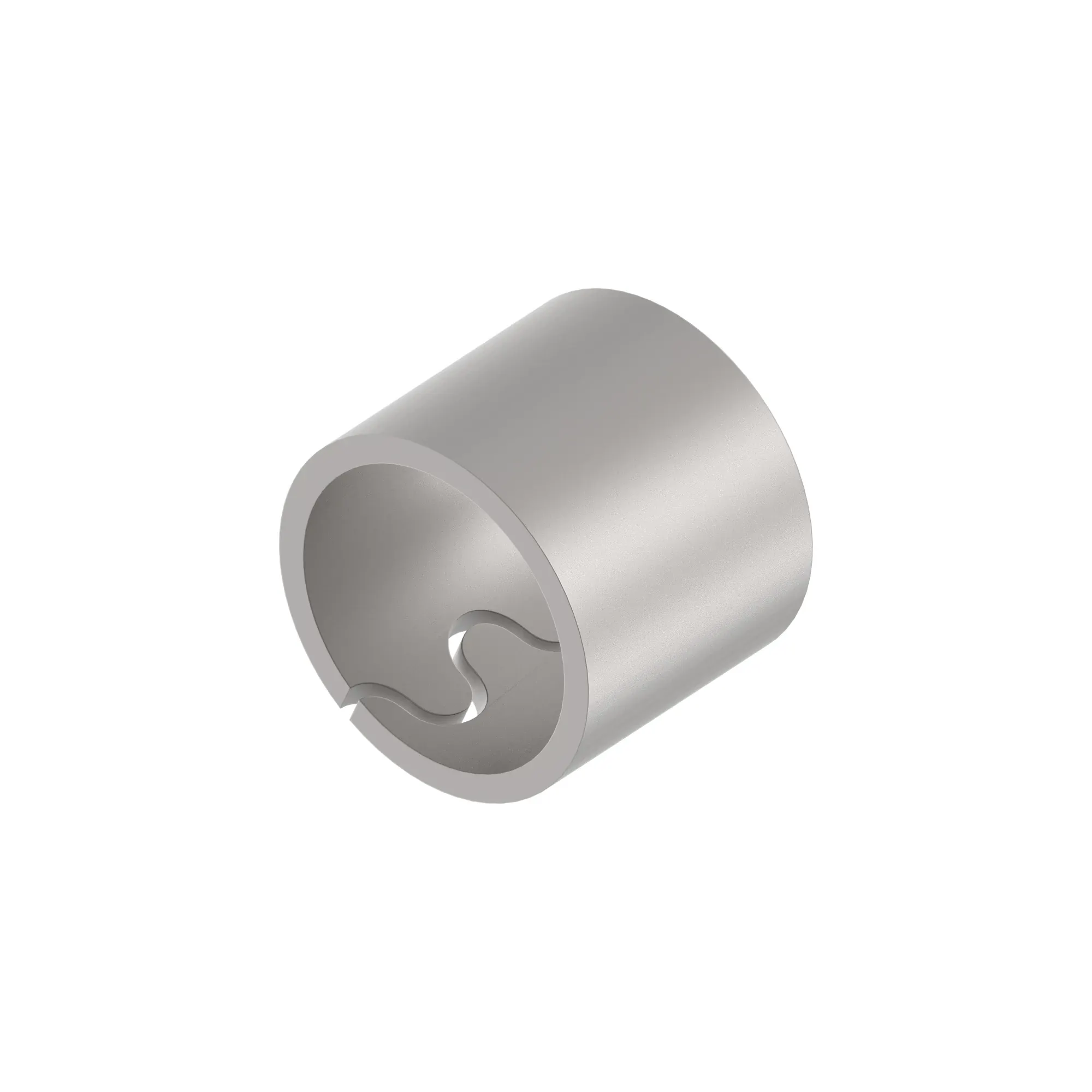 John Deere Split Bushing - 0610032801