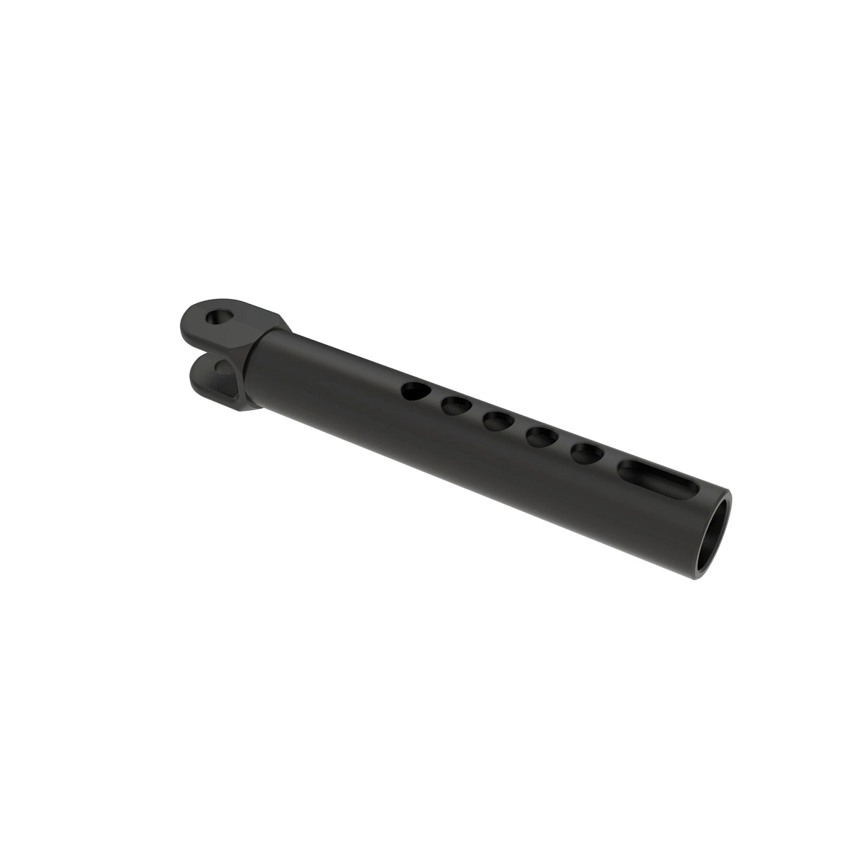 STABILIZER, SWAY BAR FEMALE