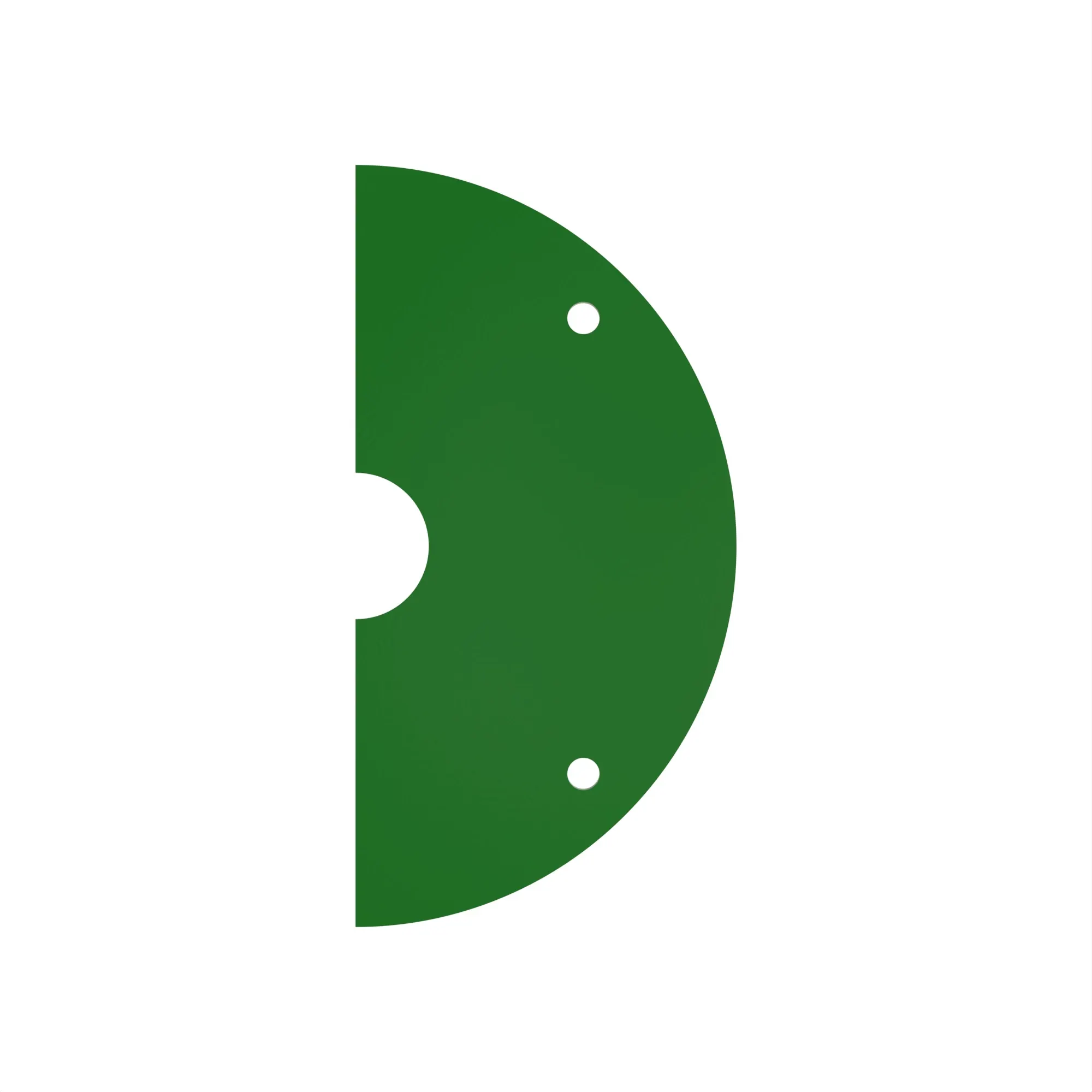 DC37943: Disk