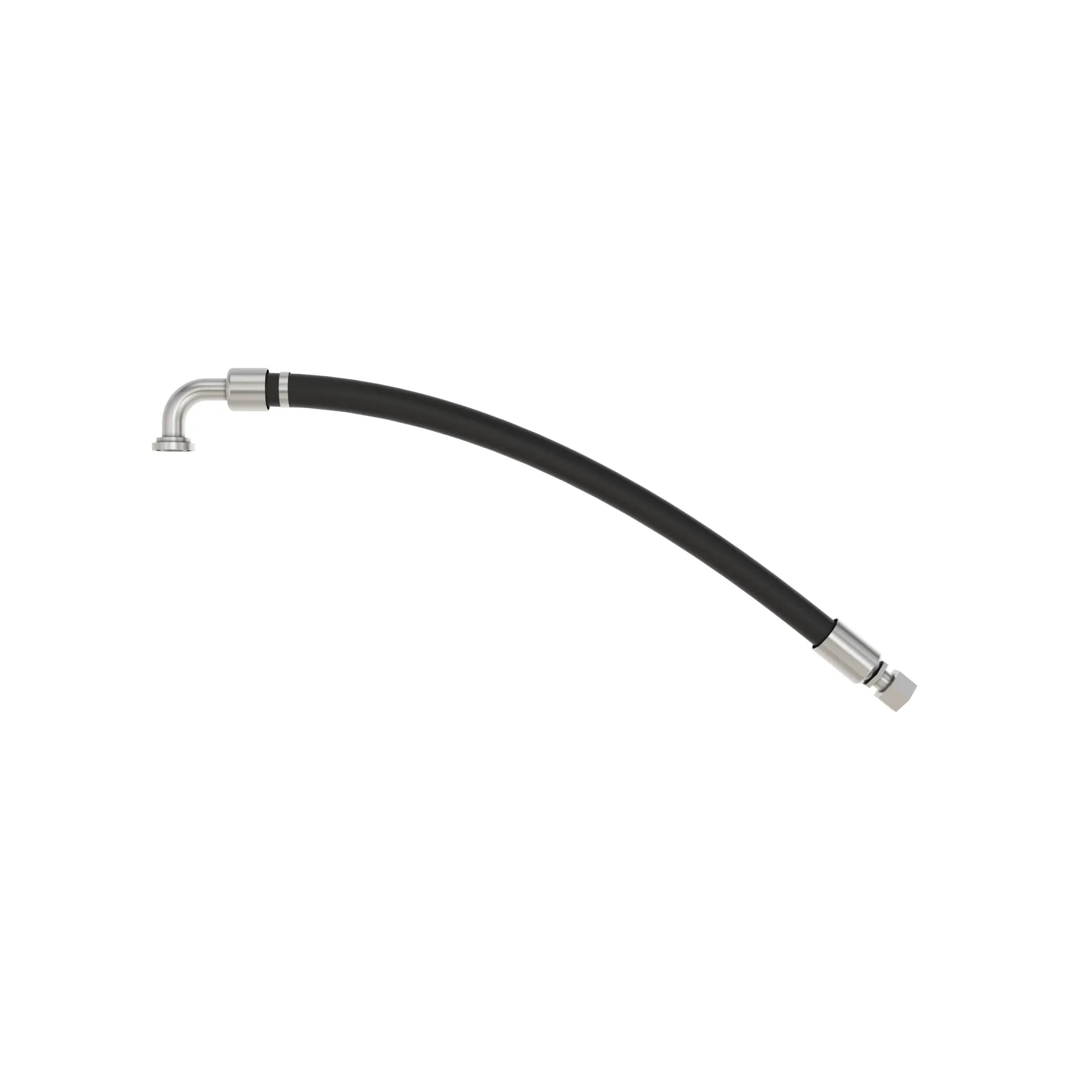 Hydraulic Hose