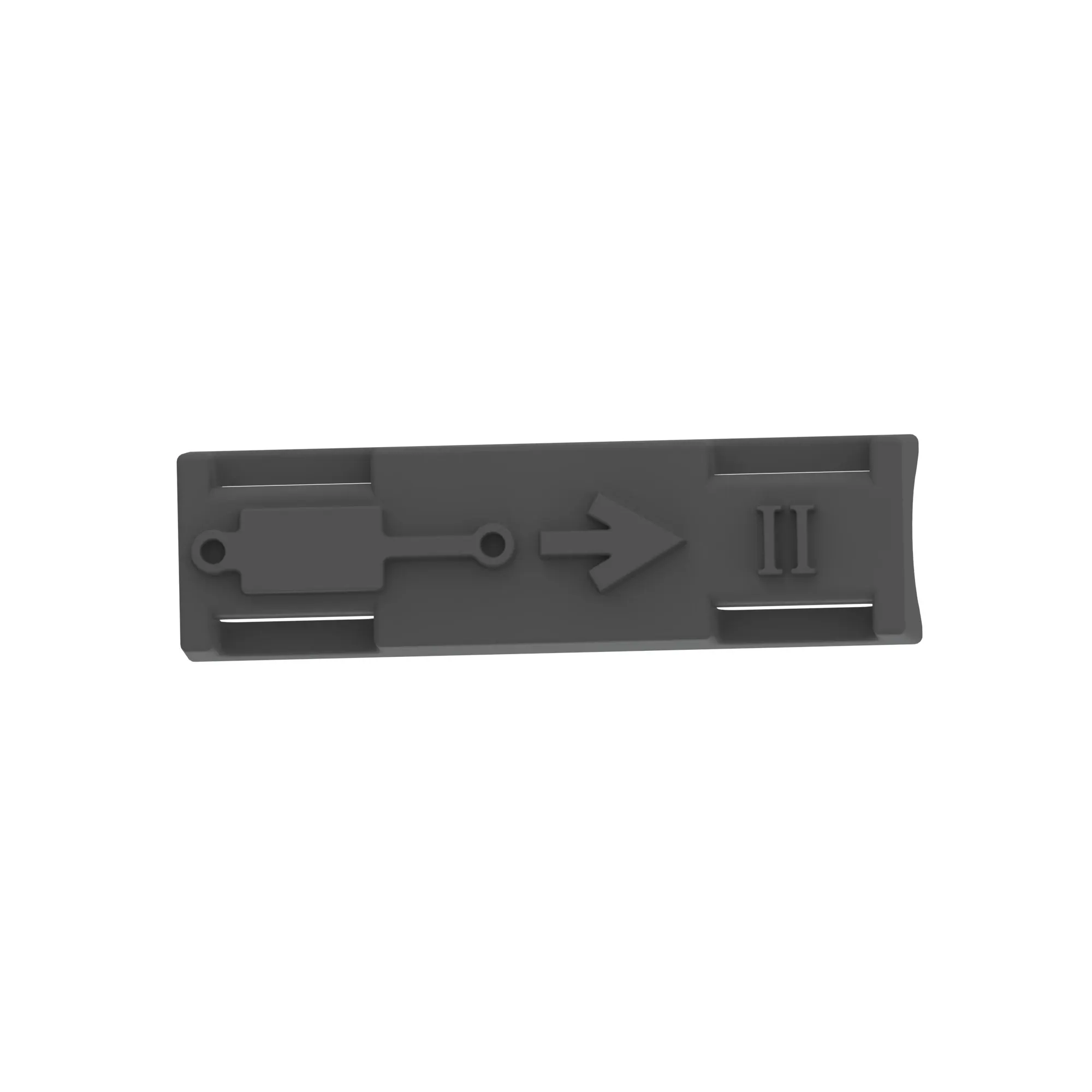 Tie Band
