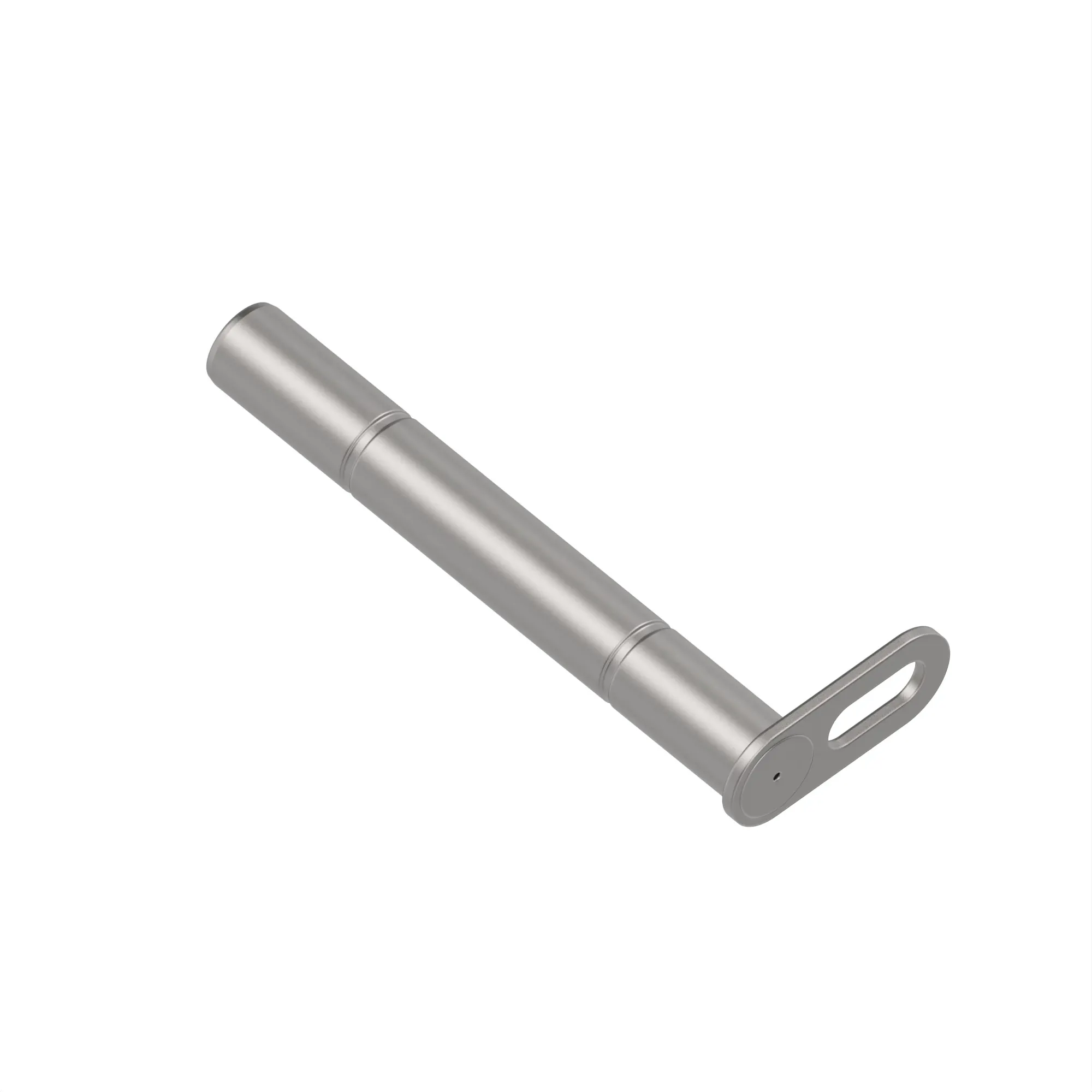 John Deere Pin - FYA40031320
