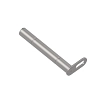 John Deere Pin - FYA40031320