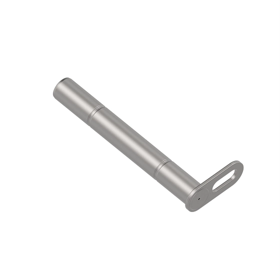 John Deere Pin - FYA40031320