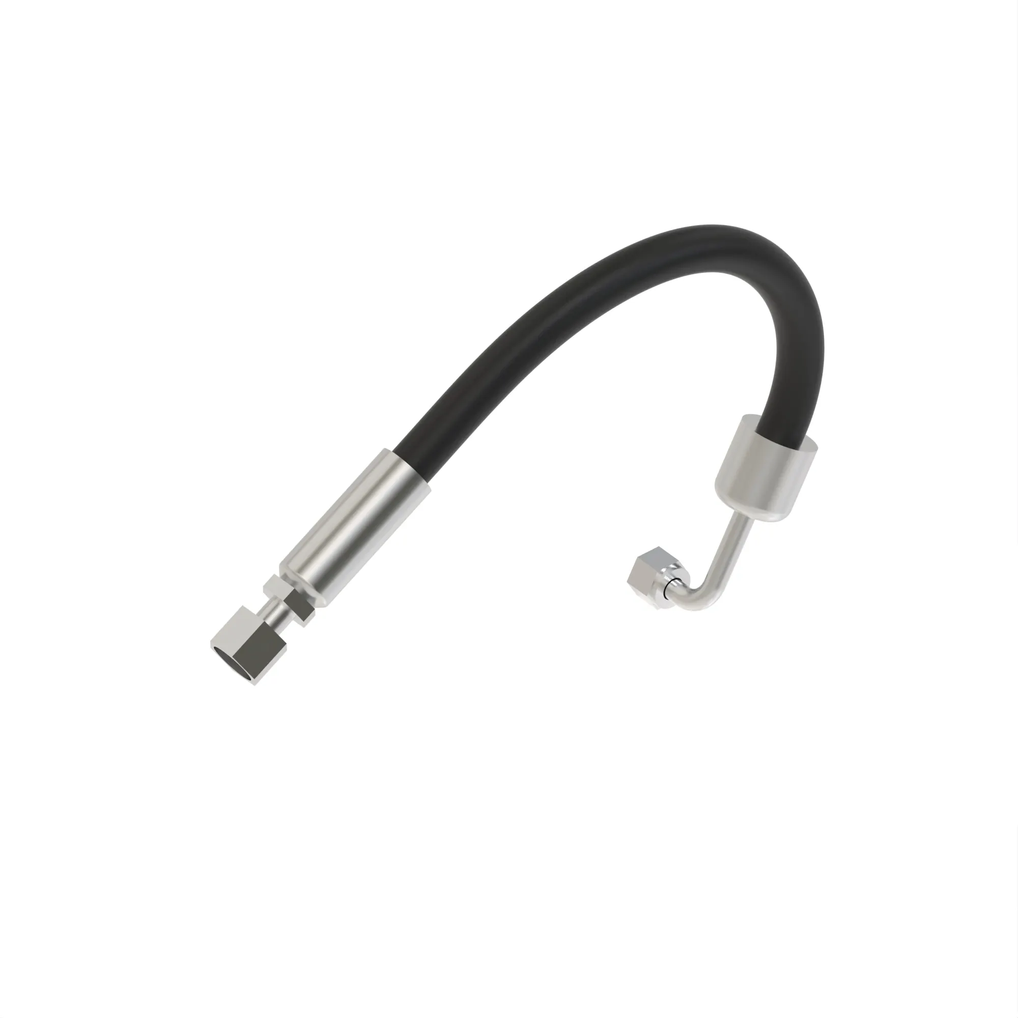 hydraulichose