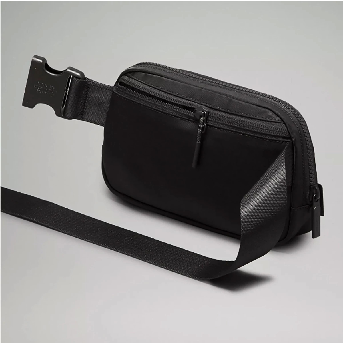 Lululemon® Everywhere Belt Bag 1L