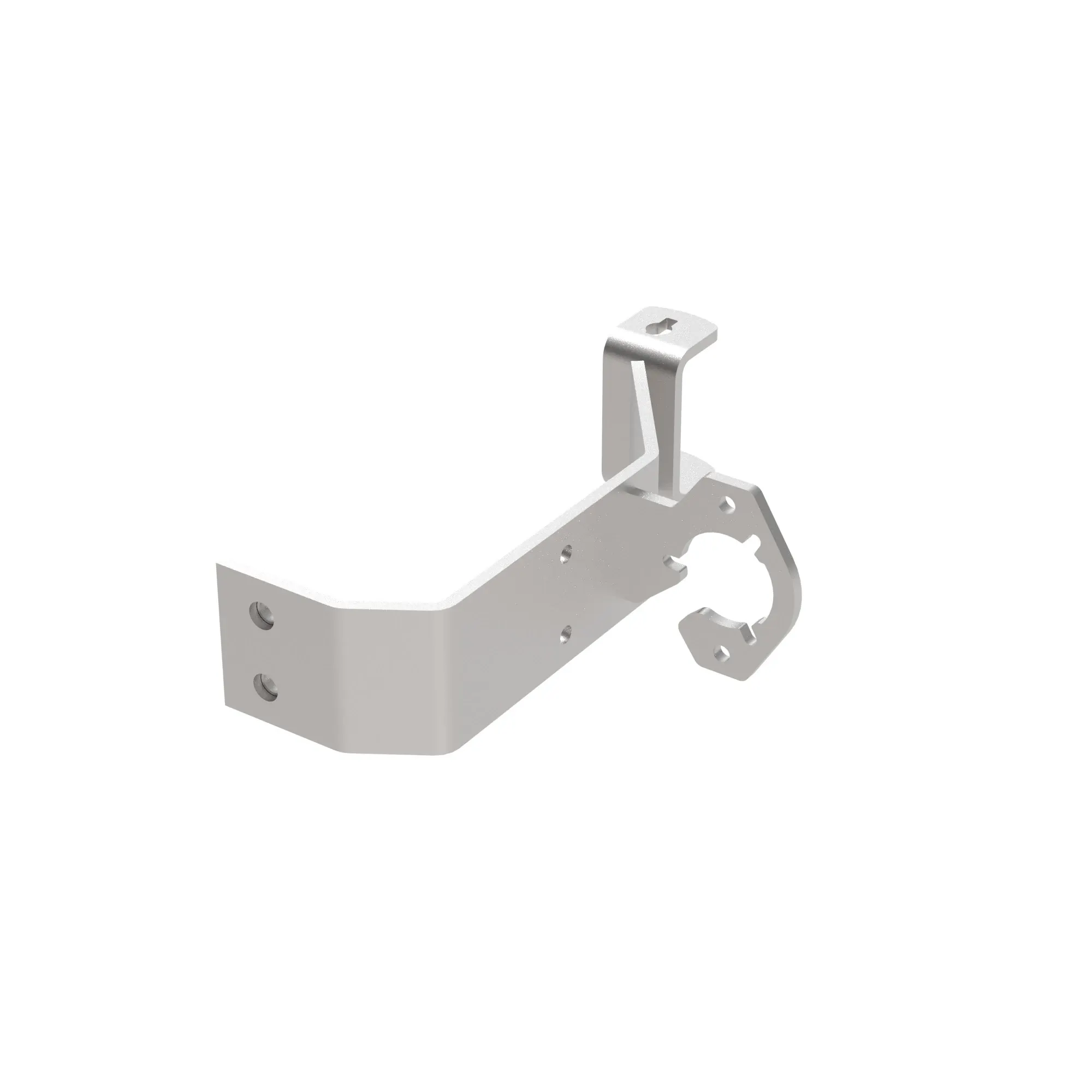 Holder