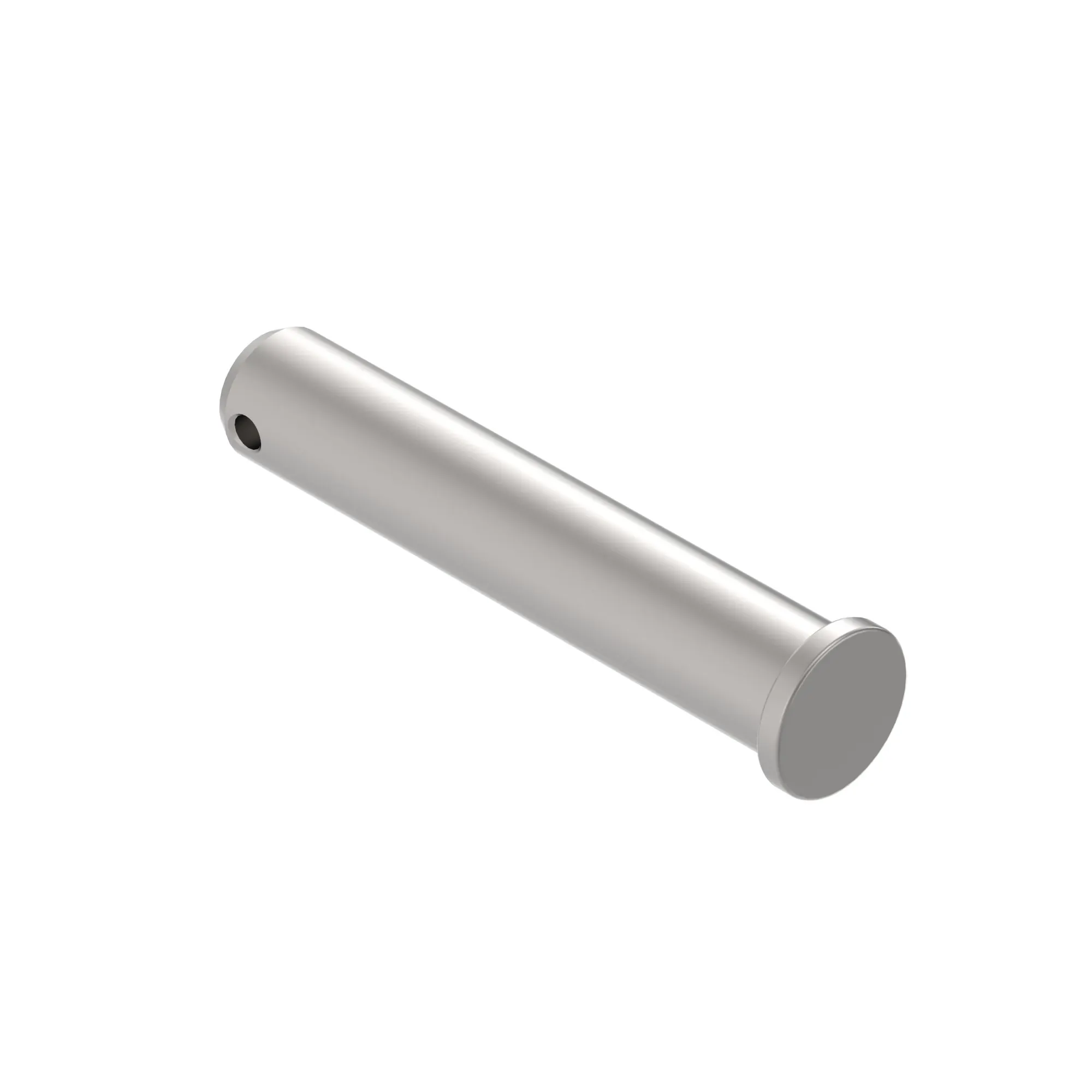 John Deere Pin Fastener - T341681