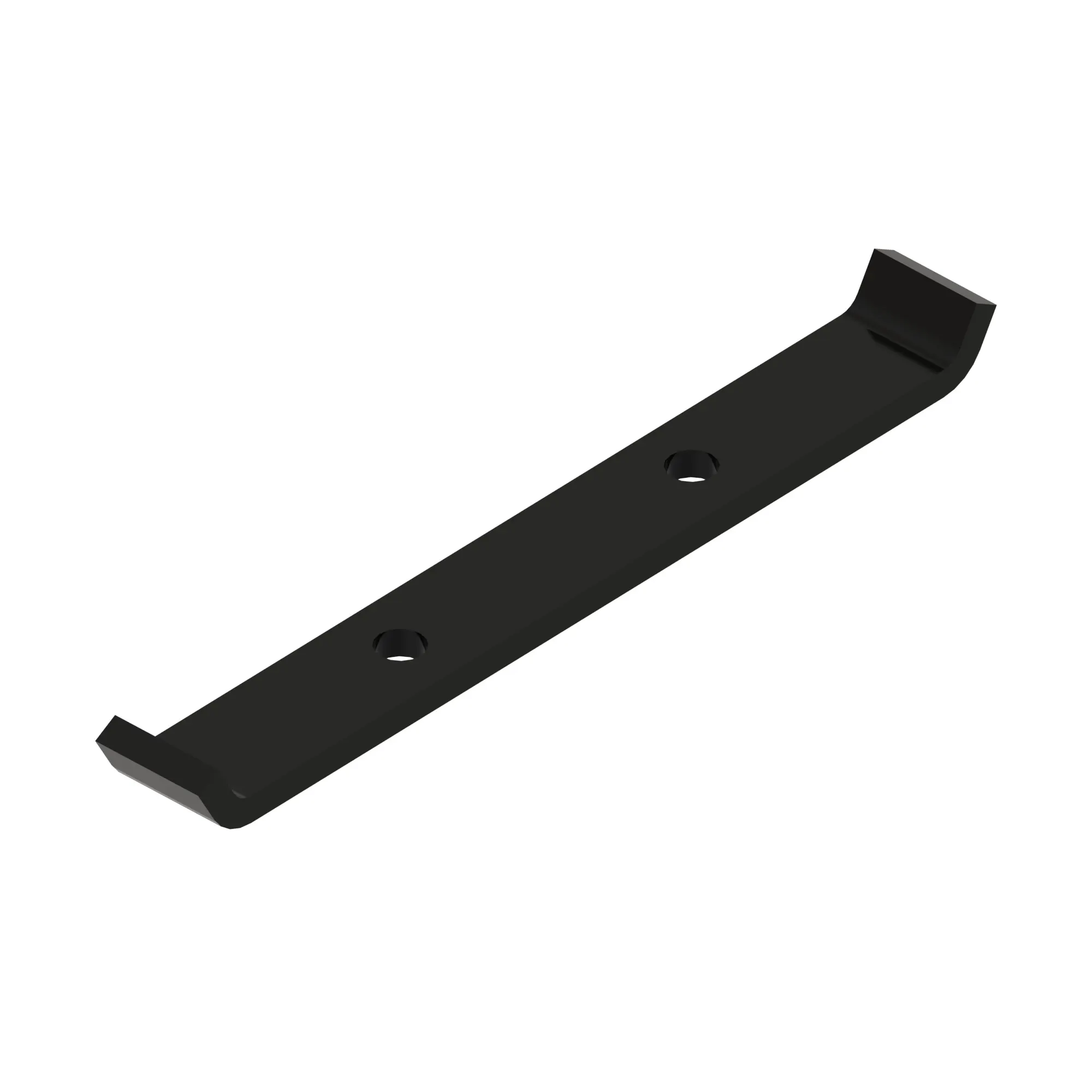 Holder