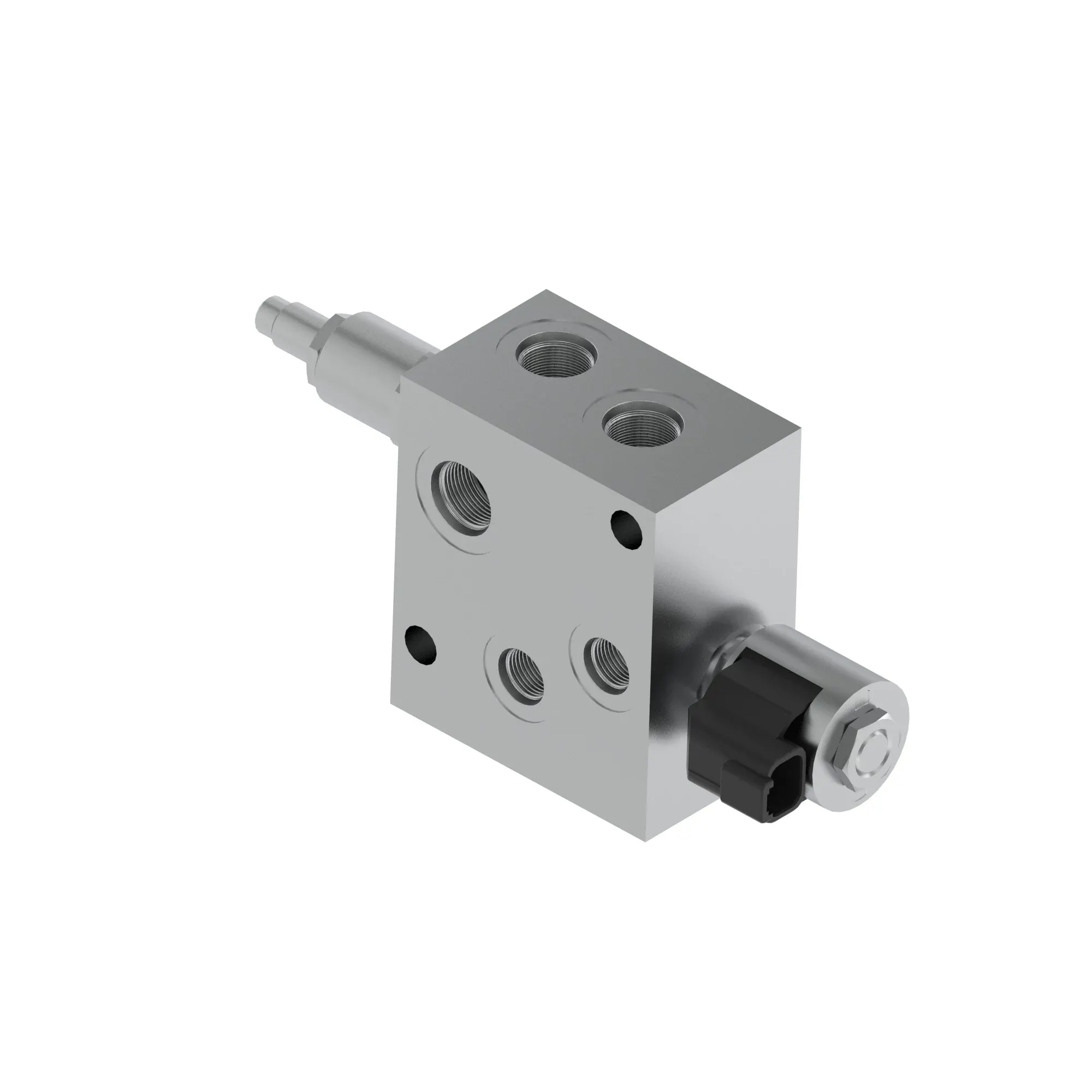 valve