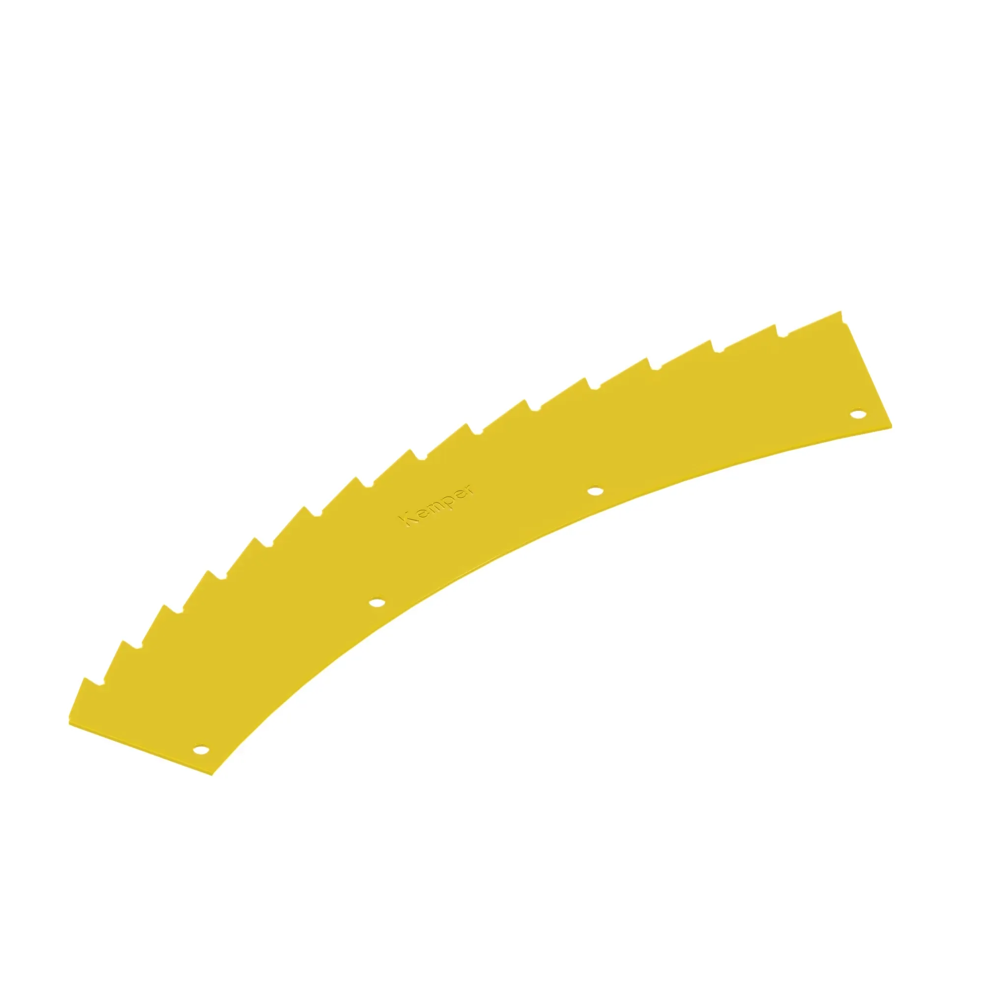 John Deere Big Drum Knife - LCA66038