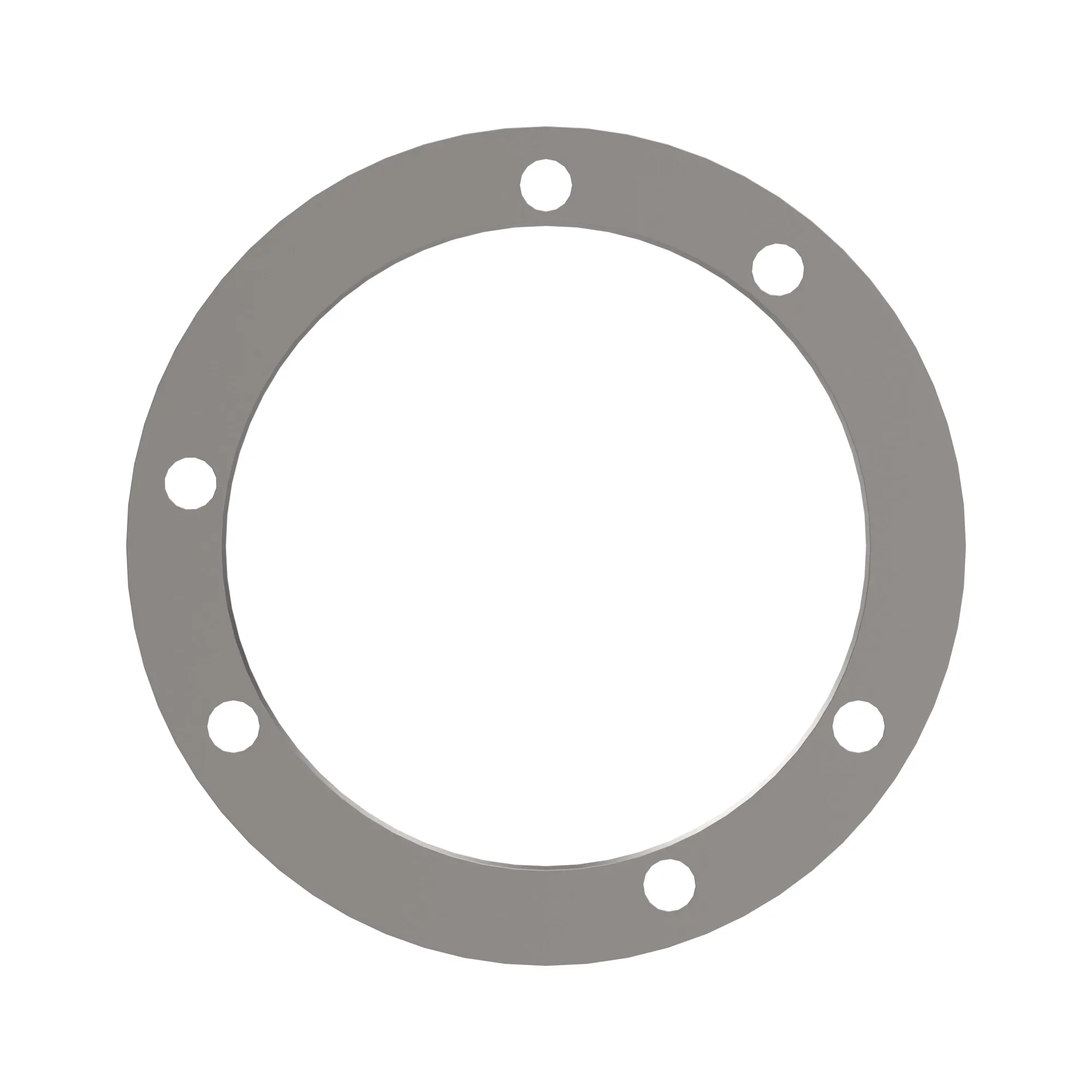 PLATE PLANET PINS