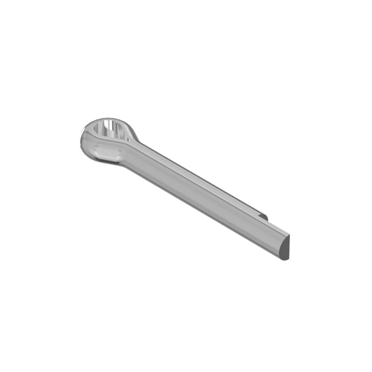 John Deere Cotter Pin - 11H211